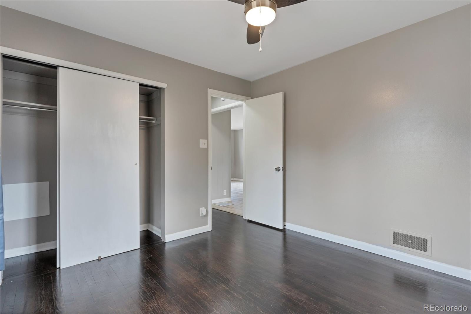 11612 Del Mar Parkway, Aurora, CO 80010, 3 Bedrooms Bedrooms, ,1 BathroomBathrooms,Residential,For Sale,Del Mar,REC2023727