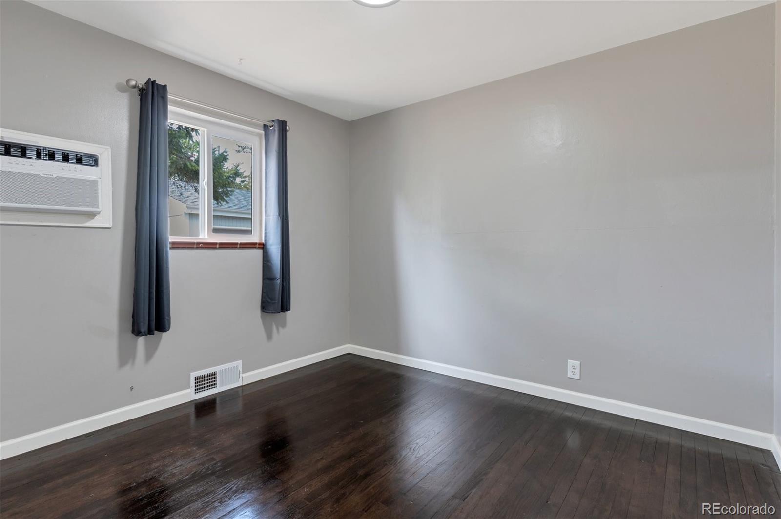 11612 Del Mar Parkway, Aurora, CO 80010, 3 Bedrooms Bedrooms, ,1 BathroomBathrooms,Residential,For Sale,Del Mar,REC2023727
