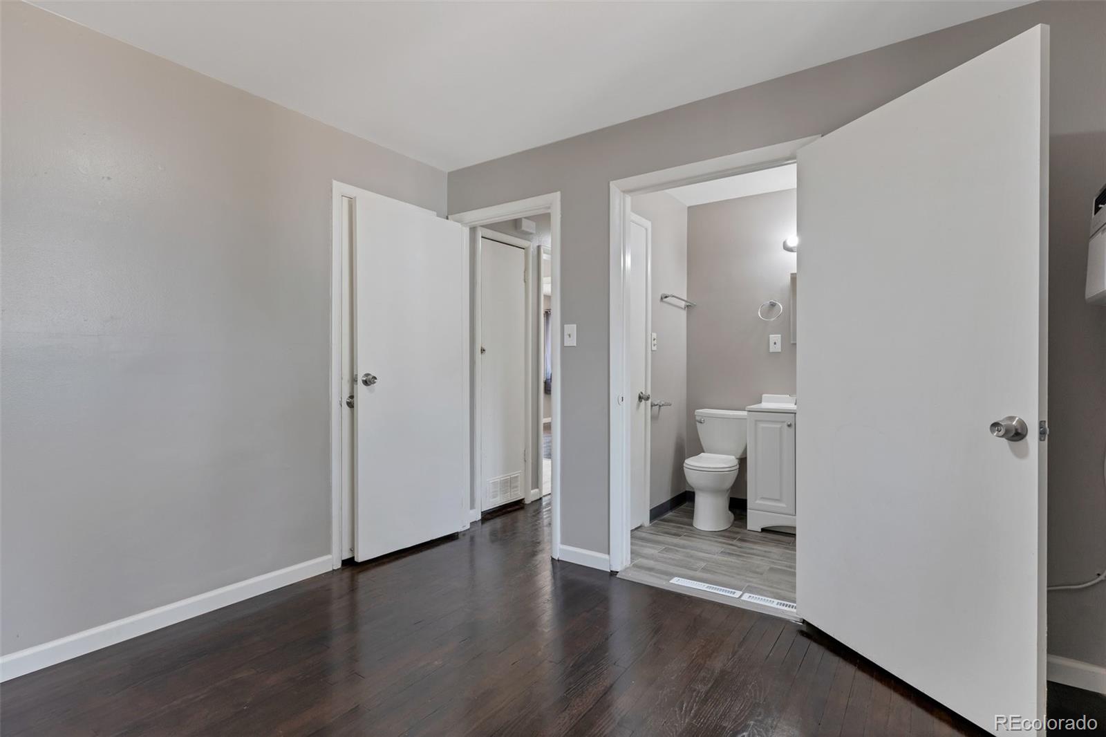 11612 Del Mar Parkway, Aurora, CO 80010, 3 Bedrooms Bedrooms, ,1 BathroomBathrooms,Residential,For Sale,Del Mar,REC2023727