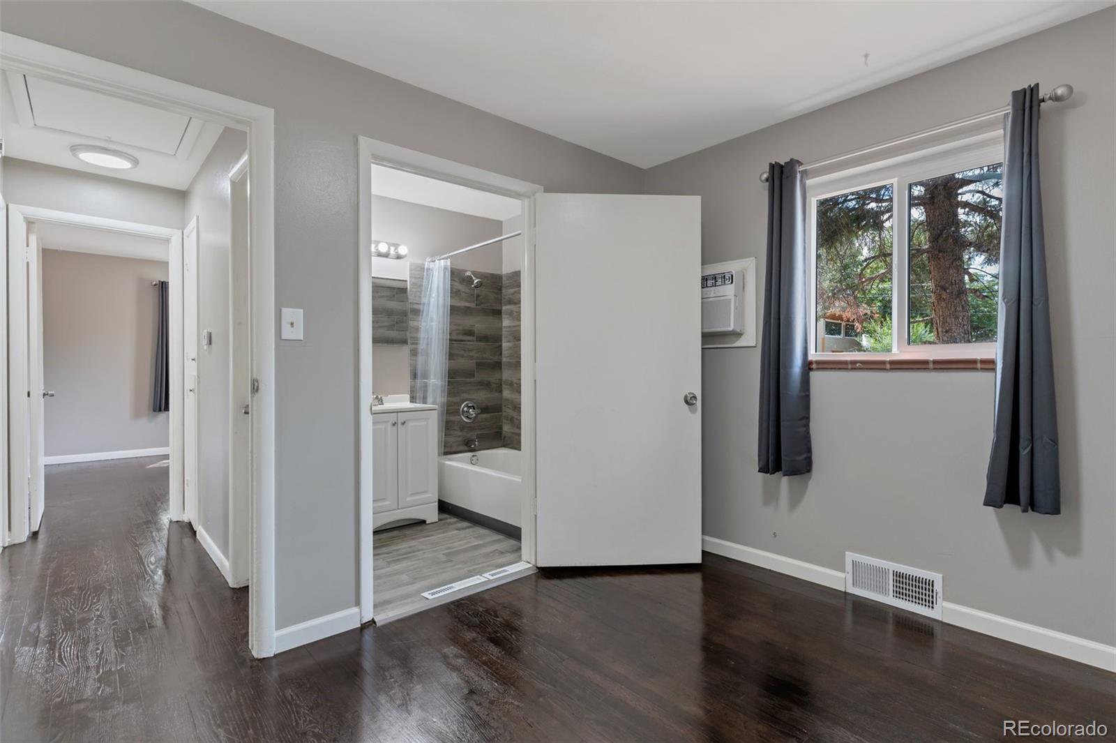 11612 Del Mar Parkway, Aurora, CO 80010, 3 Bedrooms Bedrooms, ,1 BathroomBathrooms,Residential,For Sale,Del Mar,REC2023727