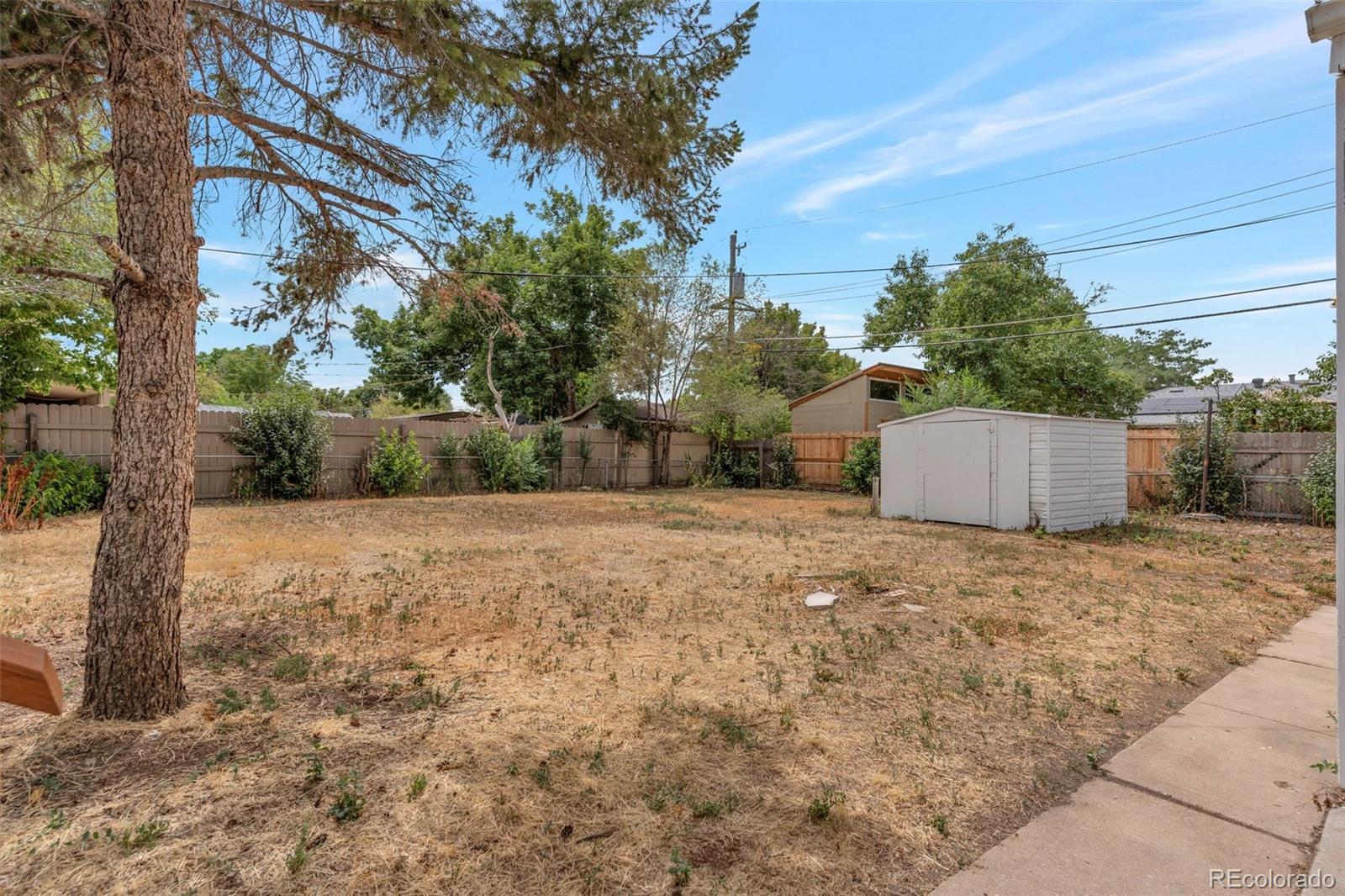 11612 Del Mar Parkway, Aurora, CO 80010, 3 Bedrooms Bedrooms, ,1 BathroomBathrooms,Residential,For Sale,Del Mar,REC2023727