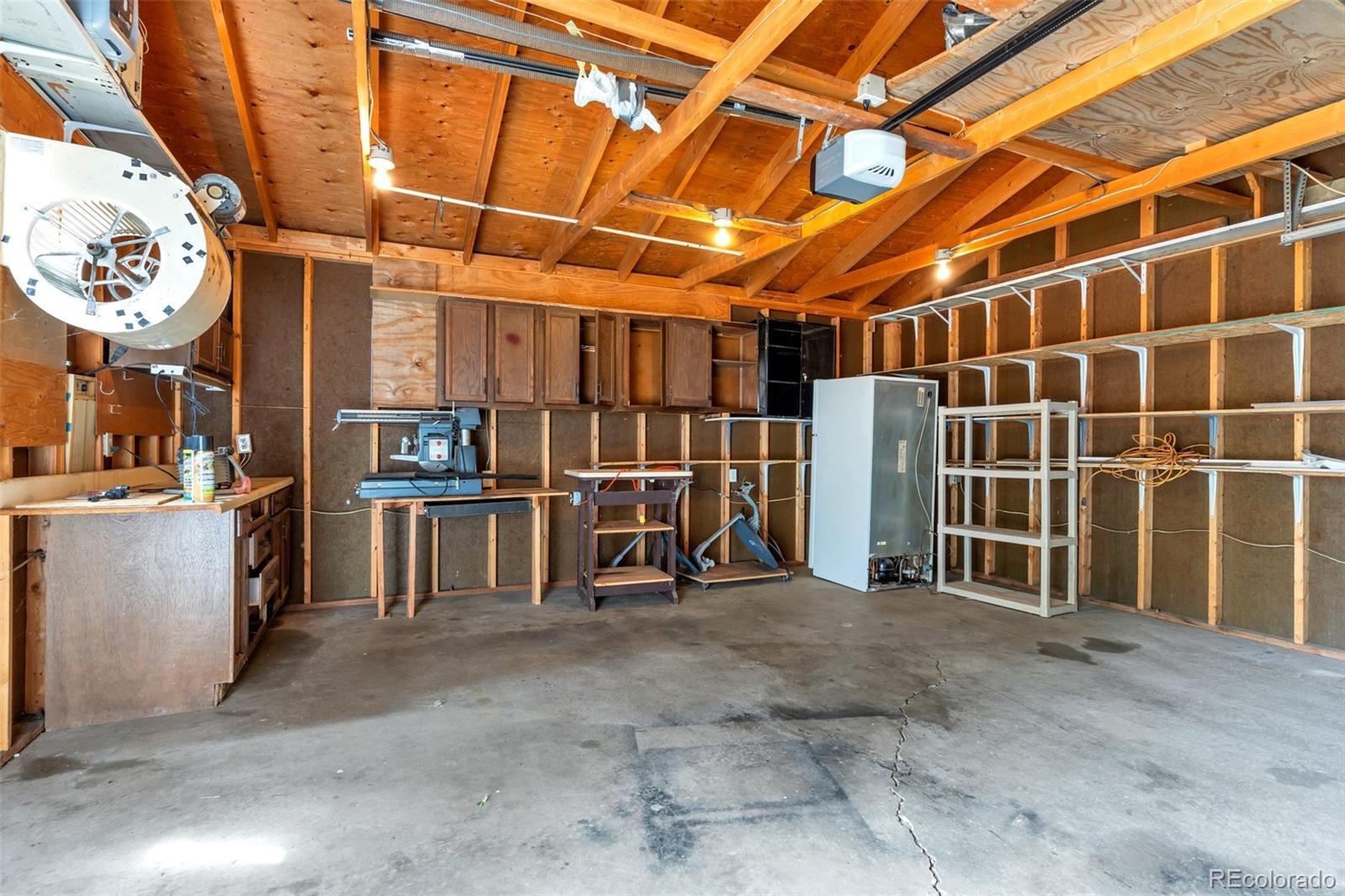 11612 Del Mar Parkway, Aurora, CO 80010, 3 Bedrooms Bedrooms, ,1 BathroomBathrooms,Residential,For Sale,Del Mar,REC2023727