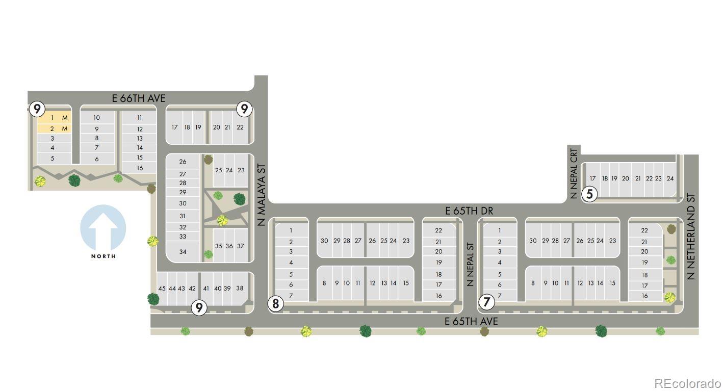 20982 66th Avenue, Aurora, CO 80019, 3 Bedrooms Bedrooms, ,3 BathroomsBathrooms,Residential,For Sale,66th,REC5818775