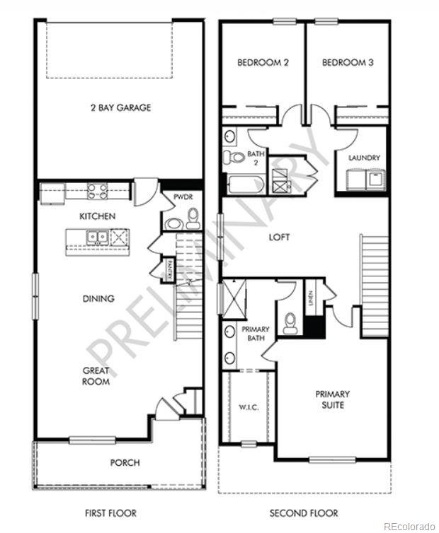 20982 66th Avenue, Aurora, CO 80019, 3 Bedrooms Bedrooms, ,3 BathroomsBathrooms,Residential,For Sale,66th,REC5818775