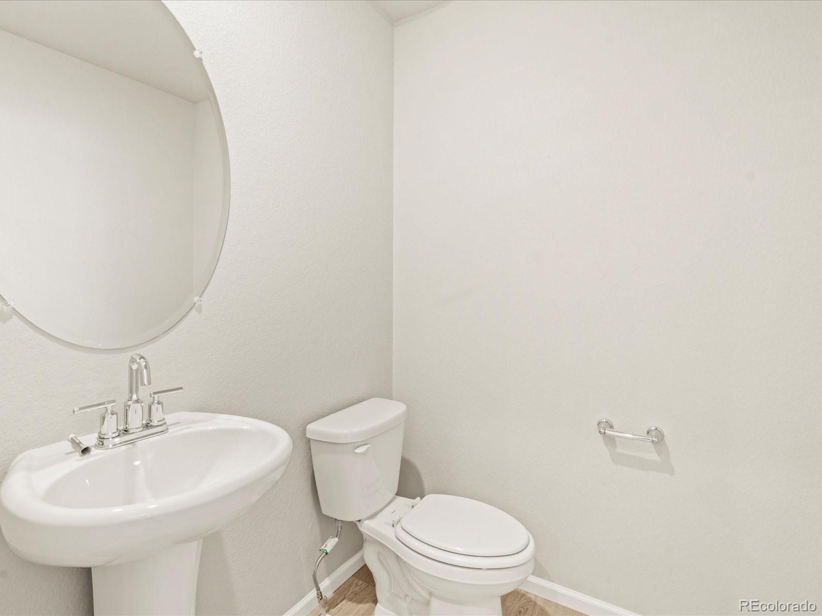 20982 66th Avenue, Aurora, CO 80019, 3 Bedrooms Bedrooms, ,3 BathroomsBathrooms,Residential,For Sale,66th,REC5818775