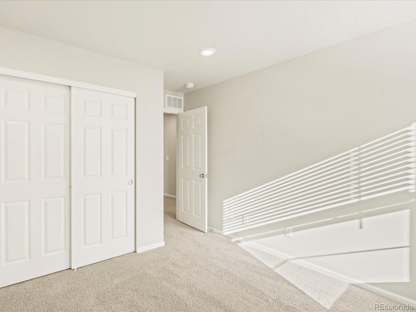 20982 66th Avenue, Aurora, CO 80019, 3 Bedrooms Bedrooms, ,3 BathroomsBathrooms,Residential,For Sale,66th,REC5818775