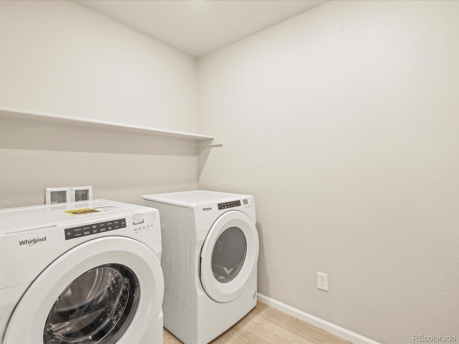 20982 66th Avenue, Aurora, CO 80019, 3 Bedrooms Bedrooms, ,3 BathroomsBathrooms,Residential,For Sale,66th,REC5818775