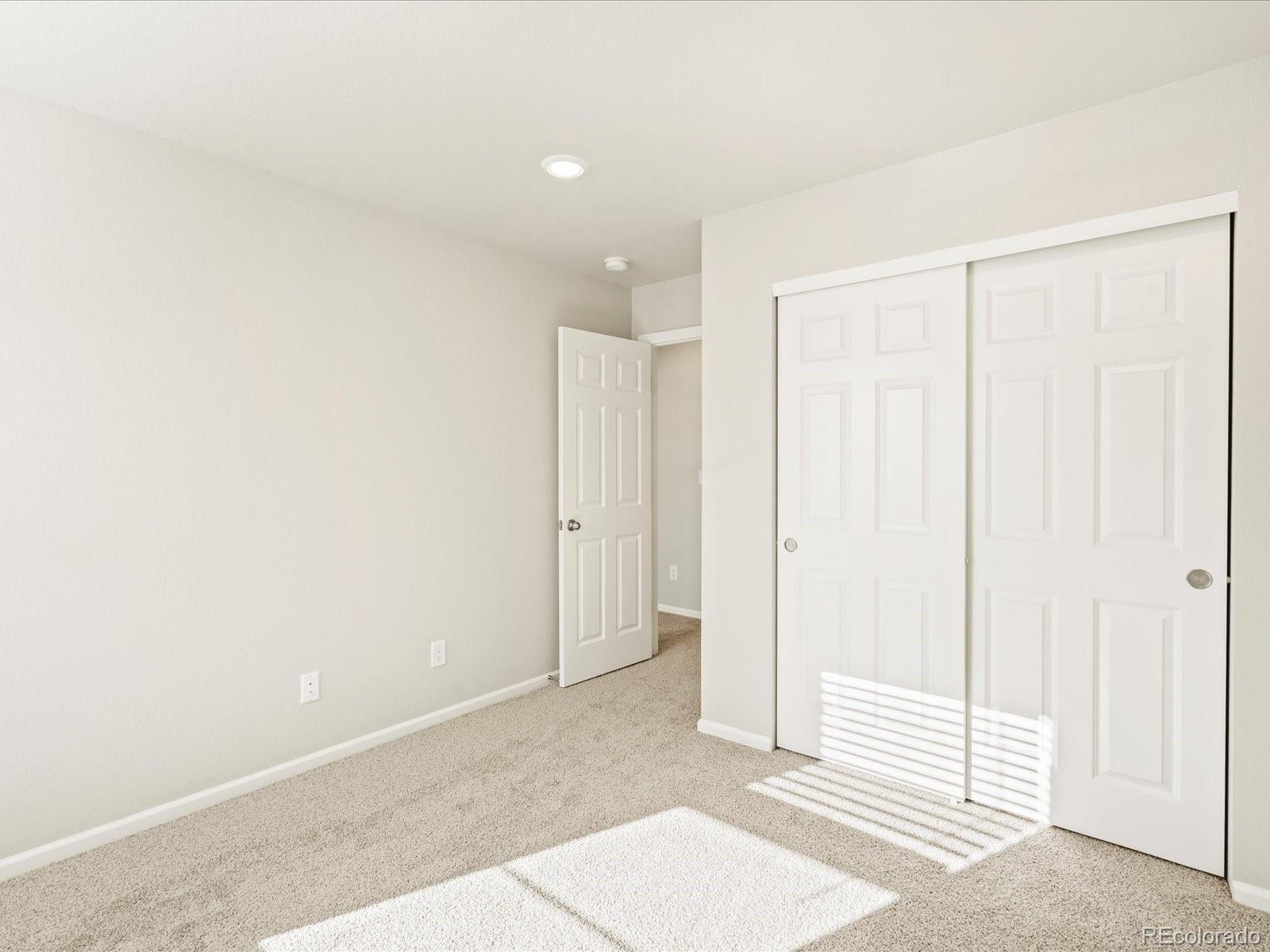 20982 66th Avenue, Aurora, CO 80019, 3 Bedrooms Bedrooms, ,3 BathroomsBathrooms,Residential,For Sale,66th,REC5818775