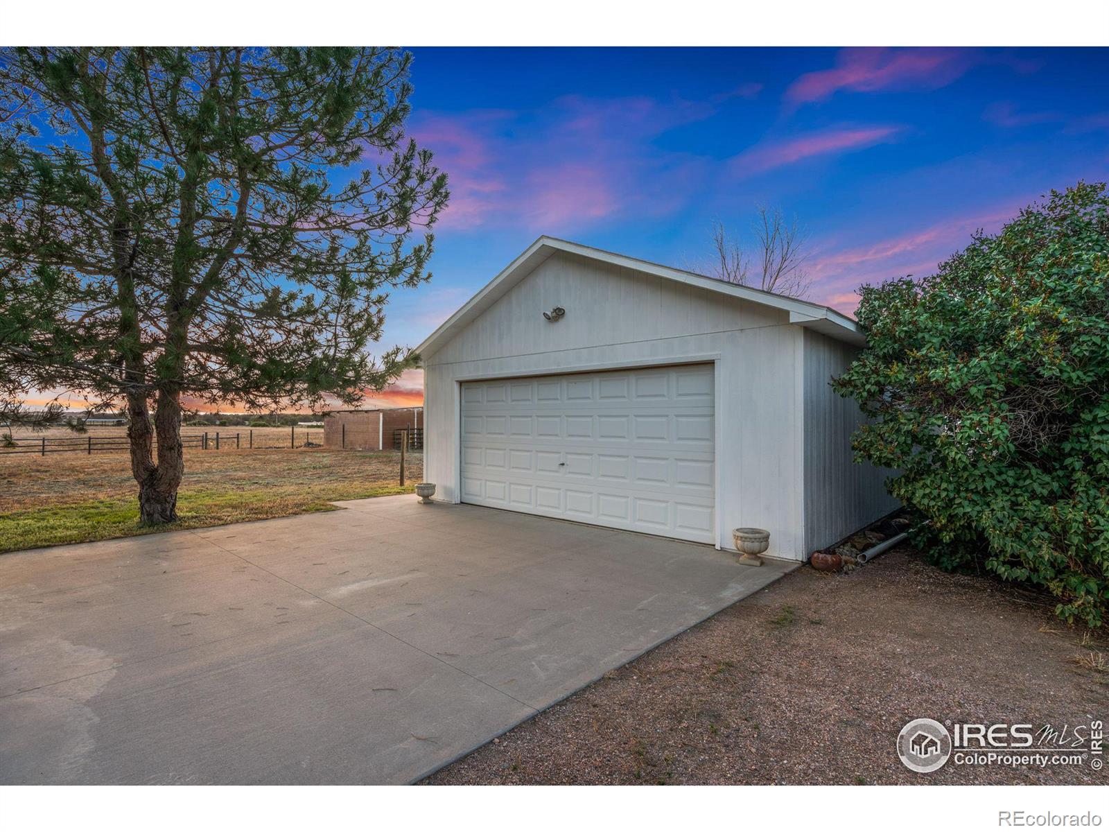 26907 County Road 45 1/2, Greeley, CO 80631, 3 Bedrooms Bedrooms, ,1 BathroomBathrooms,Residential,For Sale,County Road 45 1/2,RECIR1017041
