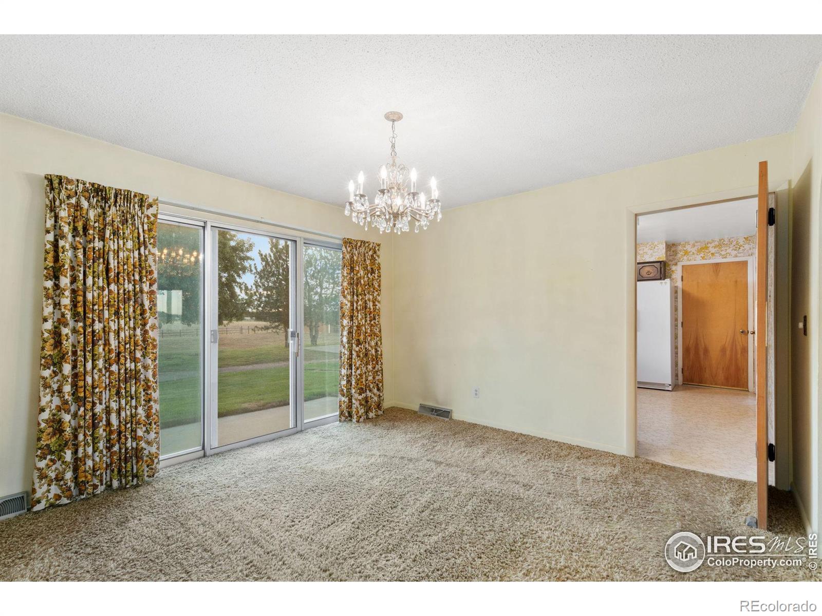 26907 County Road 45 1/2, Greeley, CO 80631, 3 Bedrooms Bedrooms, ,1 BathroomBathrooms,Residential,For Sale,County Road 45 1/2,RECIR1017041