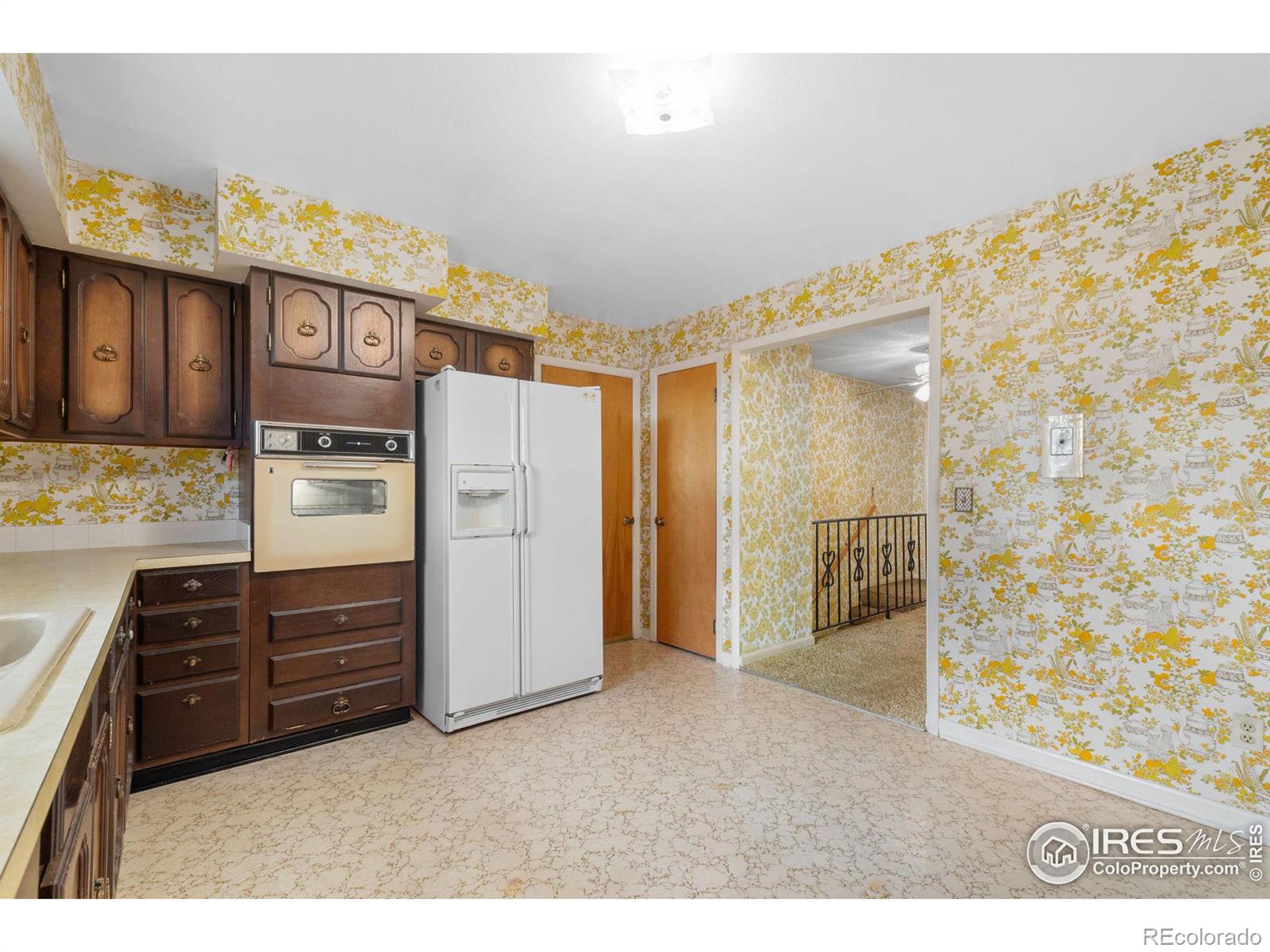 26907 County Road 45 1/2, Greeley, CO 80631, 3 Bedrooms Bedrooms, ,1 BathroomBathrooms,Residential,For Sale,County Road 45 1/2,RECIR1017041