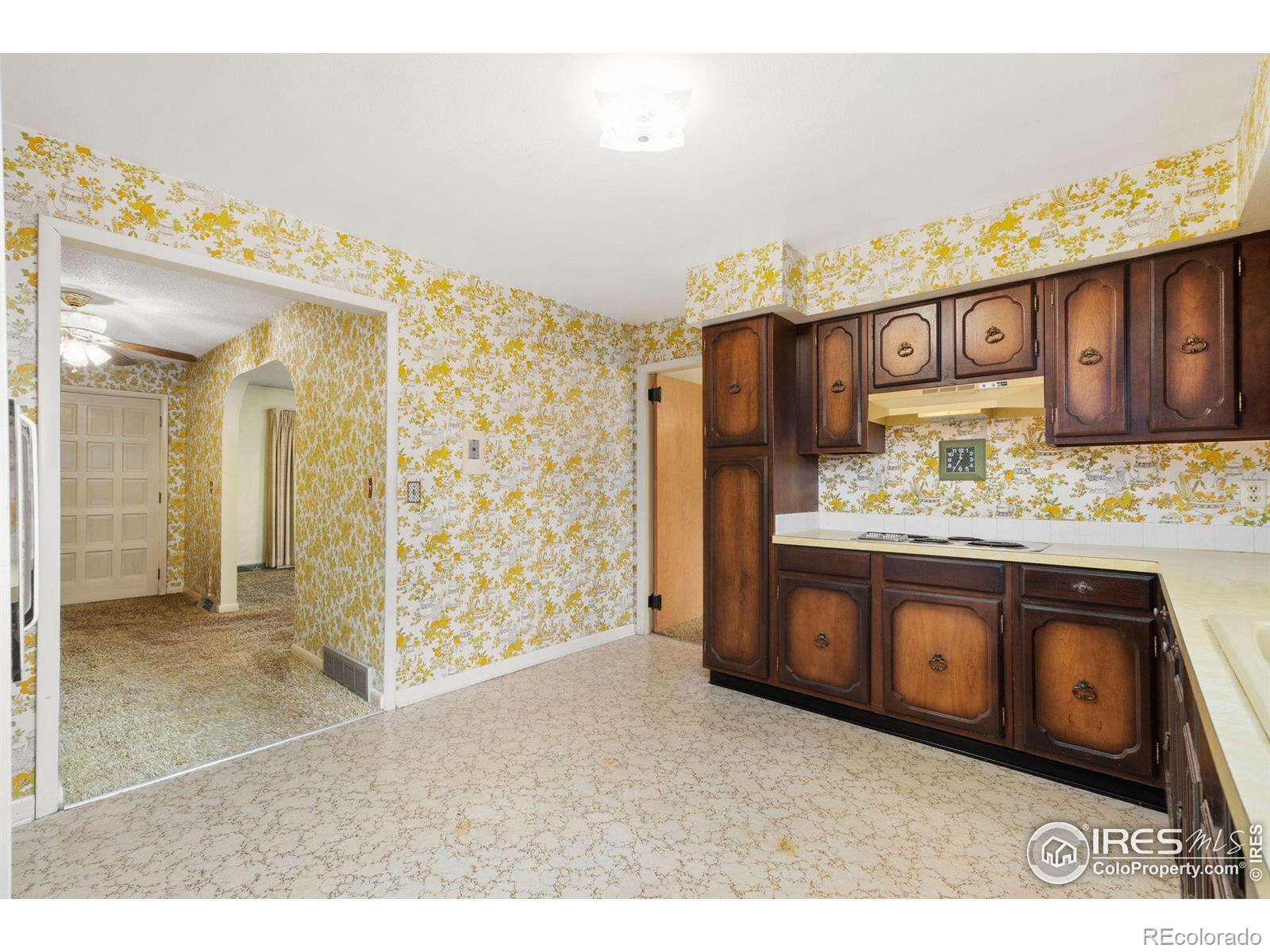 26907 County Road 45 1/2, Greeley, CO 80631, 3 Bedrooms Bedrooms, ,1 BathroomBathrooms,Residential,For Sale,County Road 45 1/2,RECIR1017041