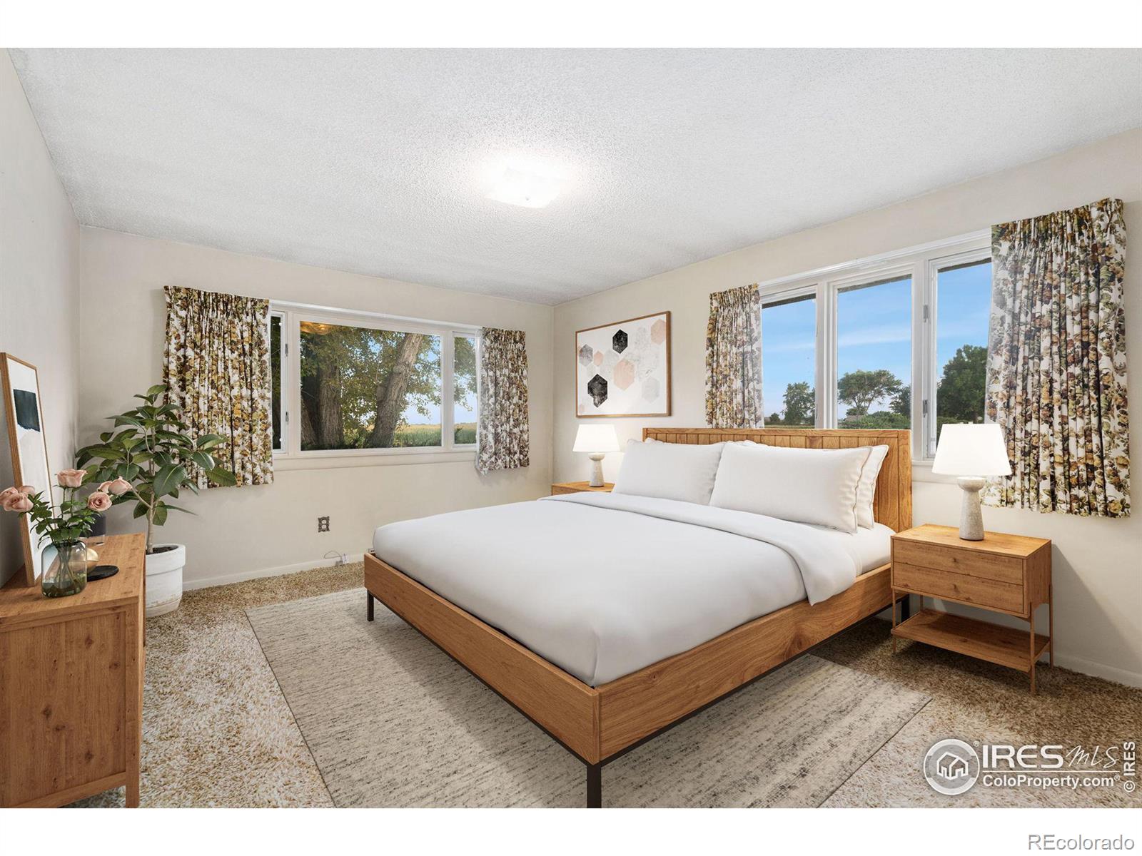 26907 County Road 45 1/2, Greeley, CO 80631, 3 Bedrooms Bedrooms, ,1 BathroomBathrooms,Residential,For Sale,County Road 45 1/2,RECIR1017041