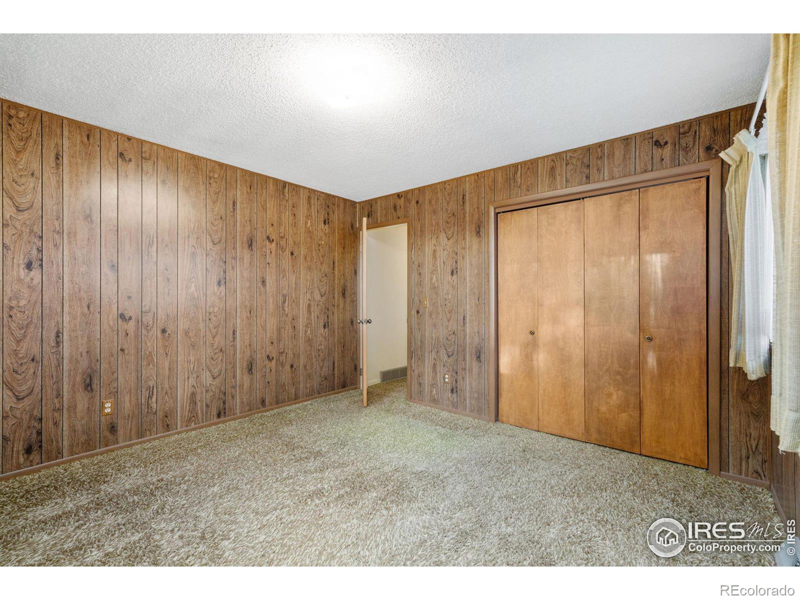 26907 County Road 45 1/2, Greeley, CO 80631, 3 Bedrooms Bedrooms, ,1 BathroomBathrooms,Residential,For Sale,County Road 45 1/2,RECIR1017041
