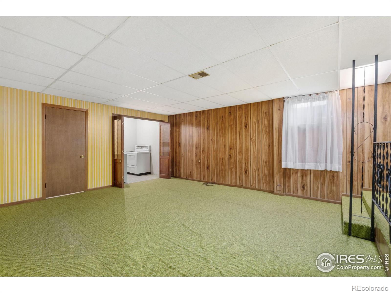 26907 County Road 45 1/2, Greeley, CO 80631, 3 Bedrooms Bedrooms, ,1 BathroomBathrooms,Residential,For Sale,County Road 45 1/2,RECIR1017041