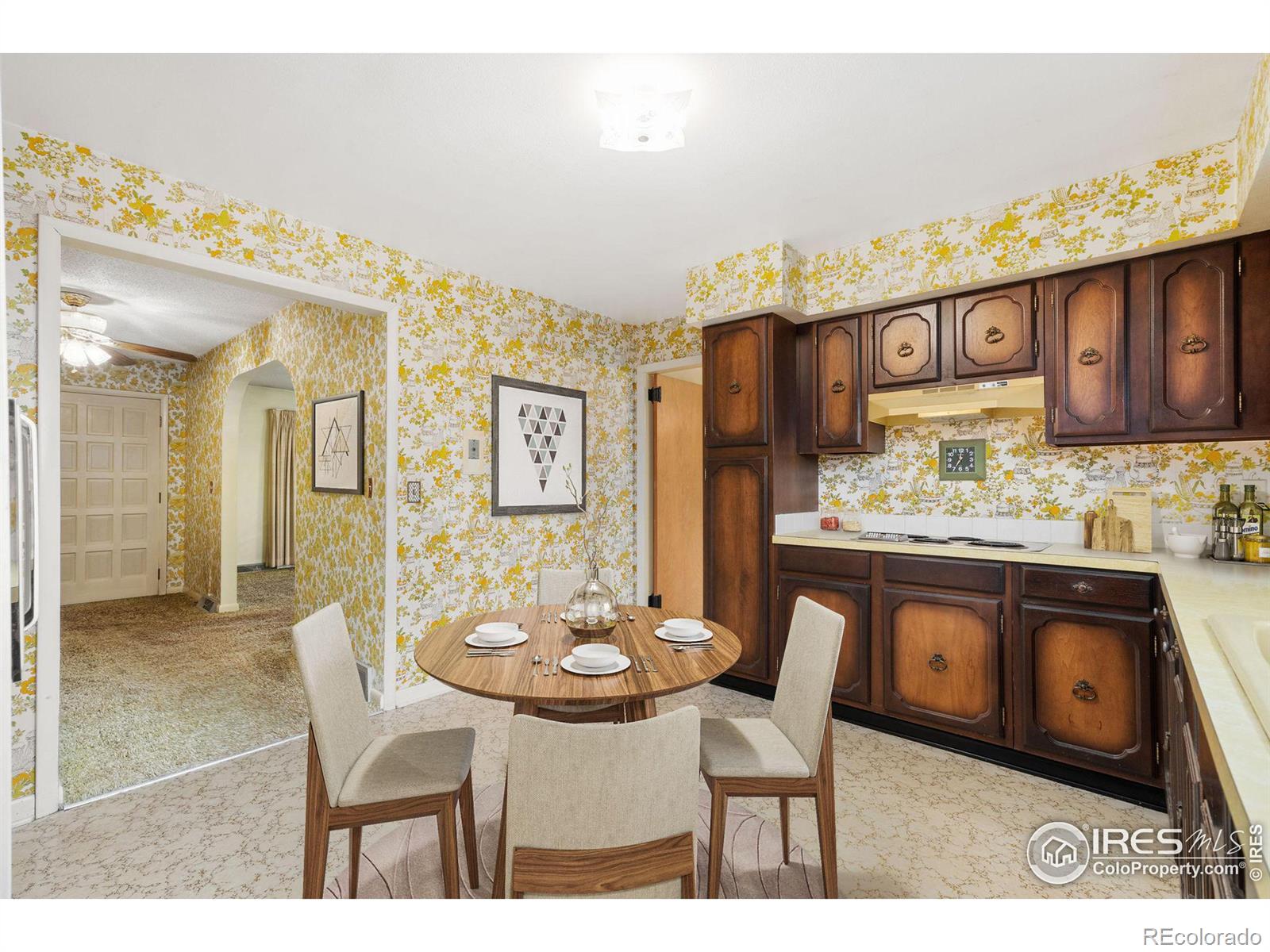 26907 County Road 45 1/2, Greeley, CO 80631, 3 Bedrooms Bedrooms, ,1 BathroomBathrooms,Residential,For Sale,County Road 45 1/2,RECIR1017041