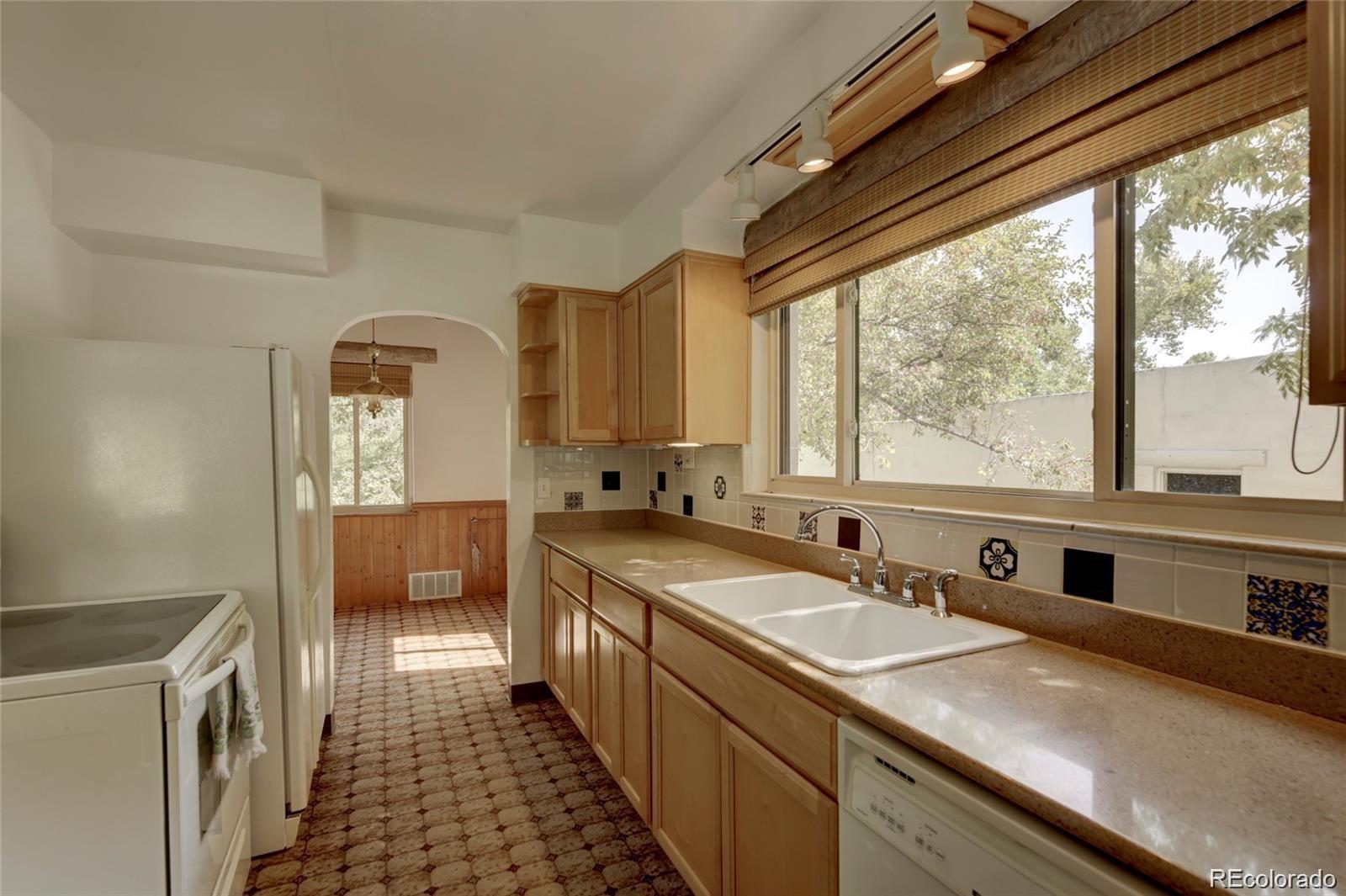 6640 Simms Street, Arvada, CO 80004, ,Land,For Sale,Simms,REC9785912