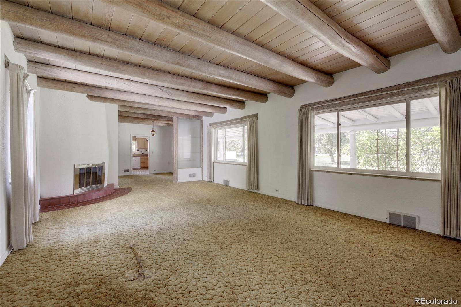 6640 Simms Street, Arvada, CO 80004, ,Land,For Sale,Simms,REC9785912