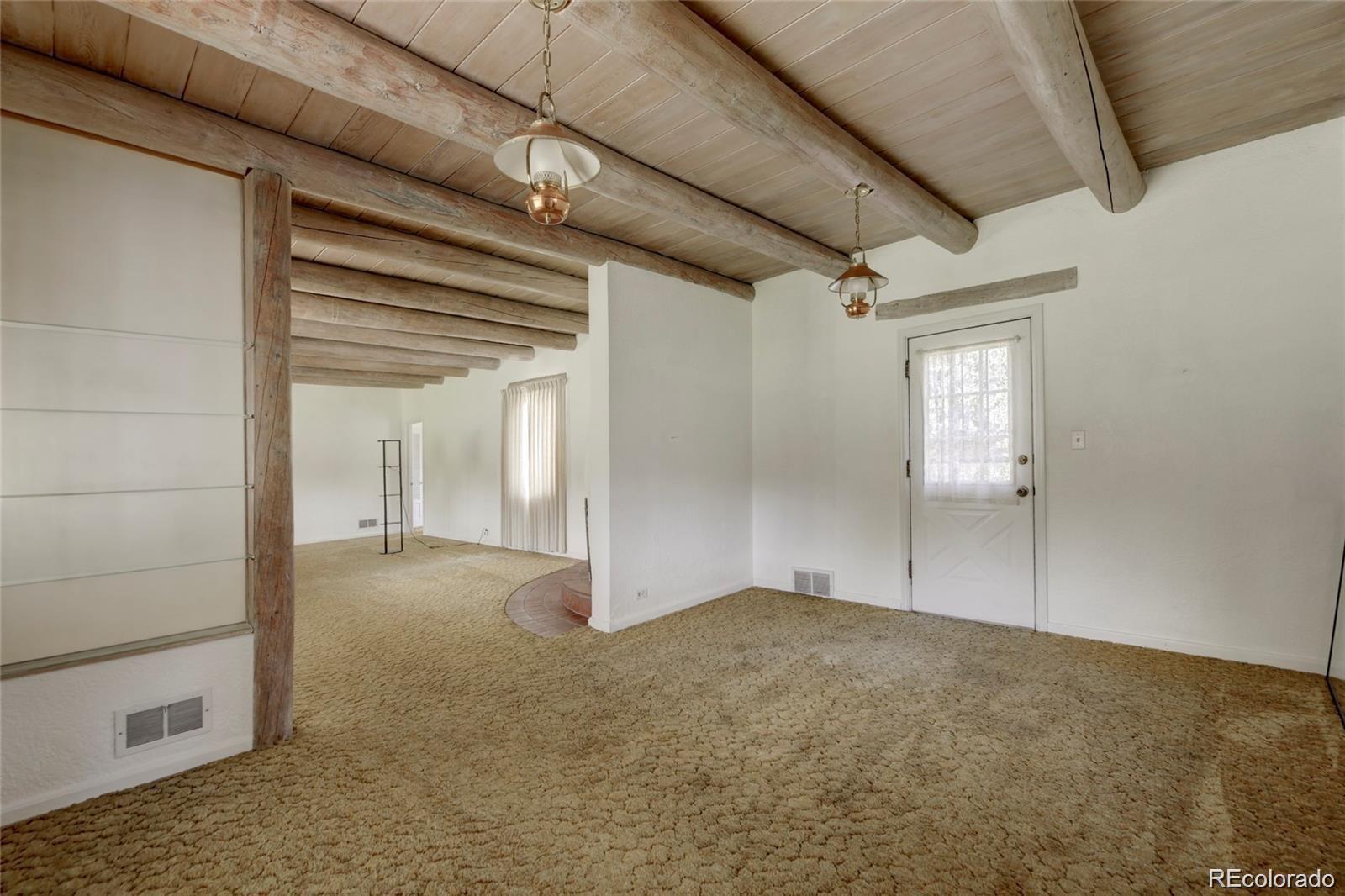 6640 Simms Street, Arvada, CO 80004, ,Land,For Sale,Simms,REC9785912