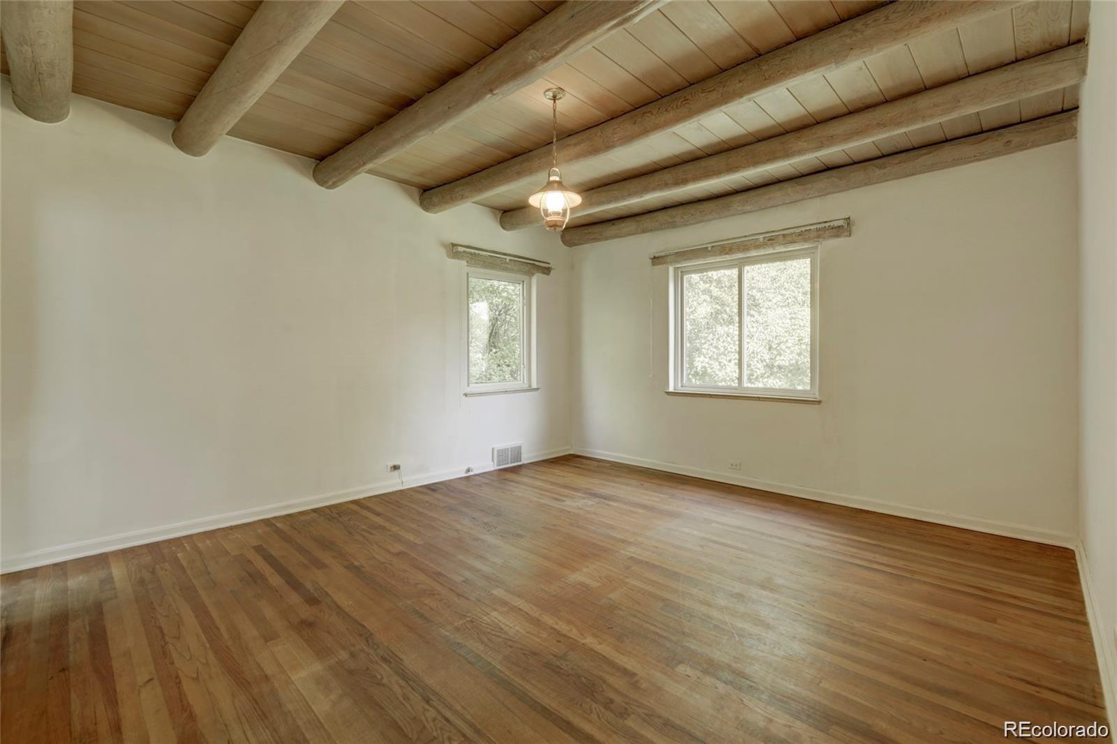 6640 Simms Street, Arvada, CO 80004, ,Land,For Sale,Simms,REC9785912