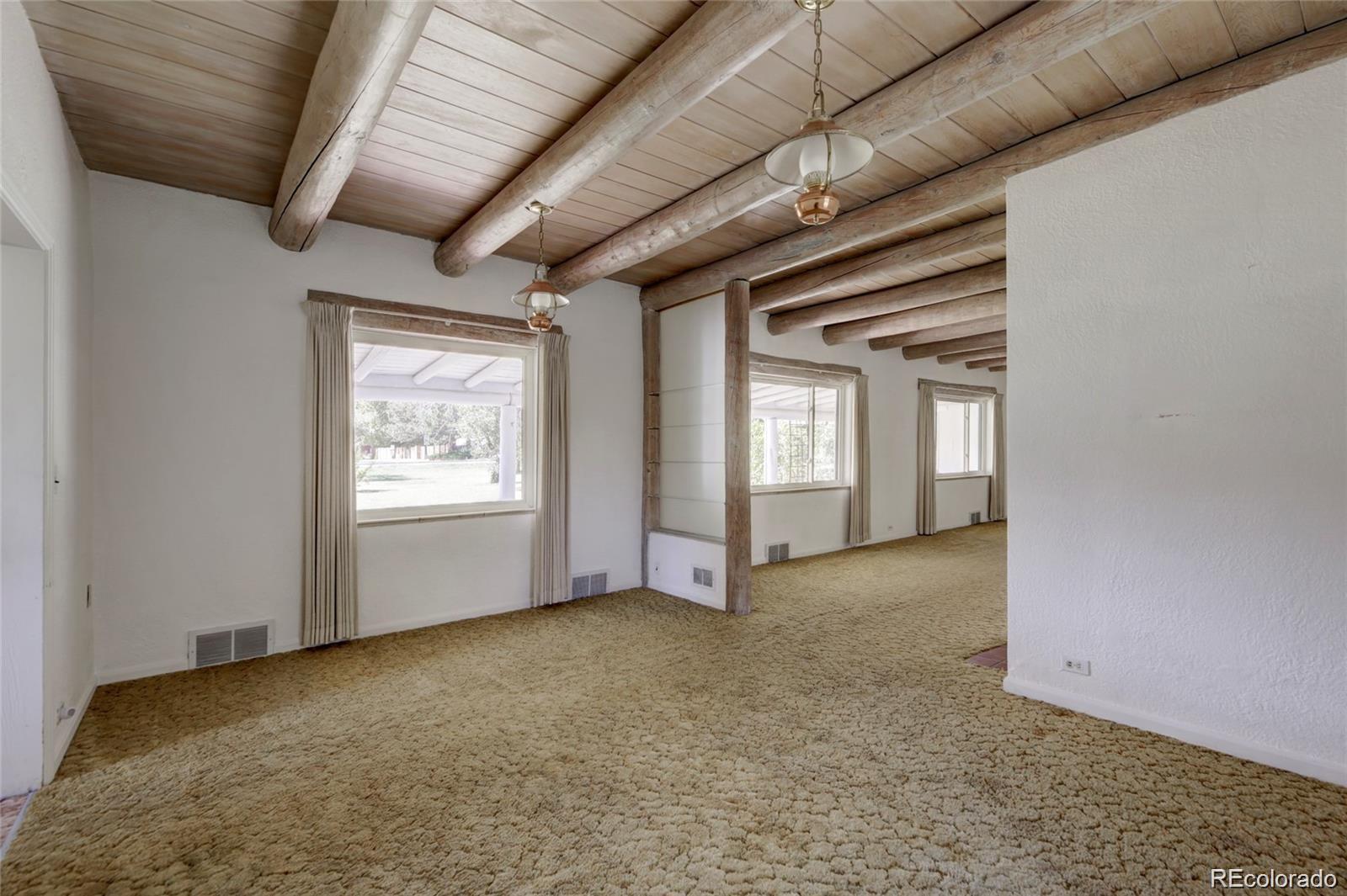 6640 Simms Street, Arvada, CO 80004, ,Land,For Sale,Simms,REC9785912
