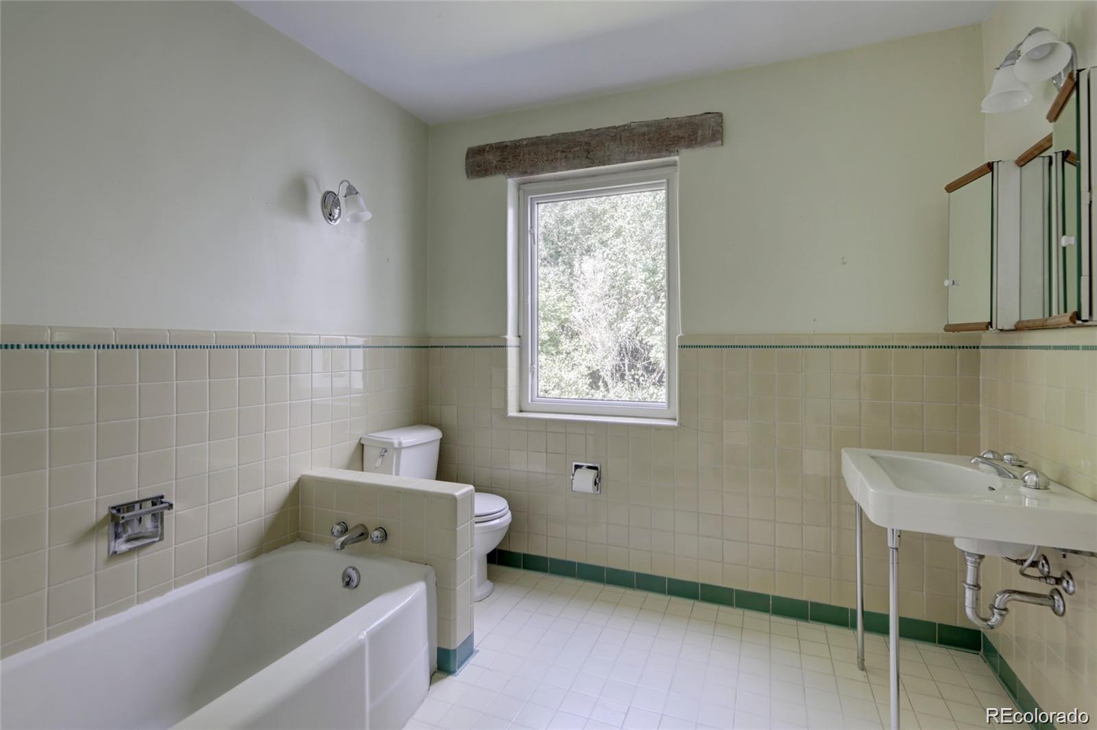 6640 Simms Street, Arvada, CO 80004, ,Land,For Sale,Simms,REC9785912