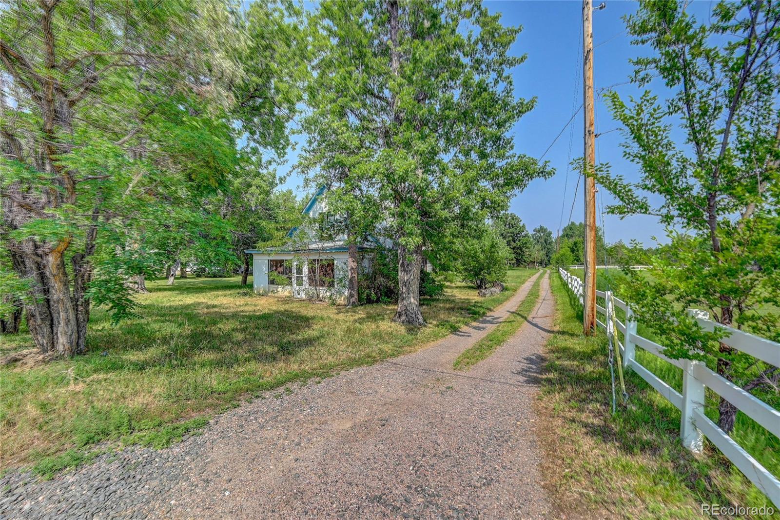 6640 Simms Street, Arvada, CO 80004, ,Land,For Sale,Simms,REC9785912