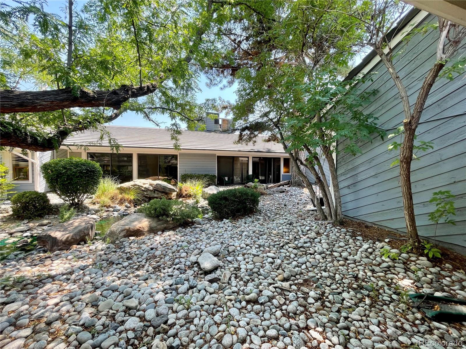8000 E Prentice Avenue #B2, Greenwood Village, CO 80111, ,Commercial,For Sale,Creekside,Prentice,REC5253467