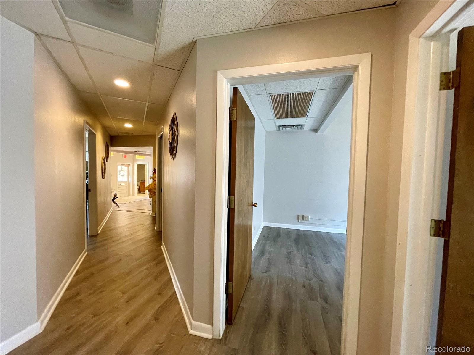 8000 E Prentice Avenue #B2, Greenwood Village, CO 80111, ,Commercial,For Sale,Creekside,Prentice,REC5253467