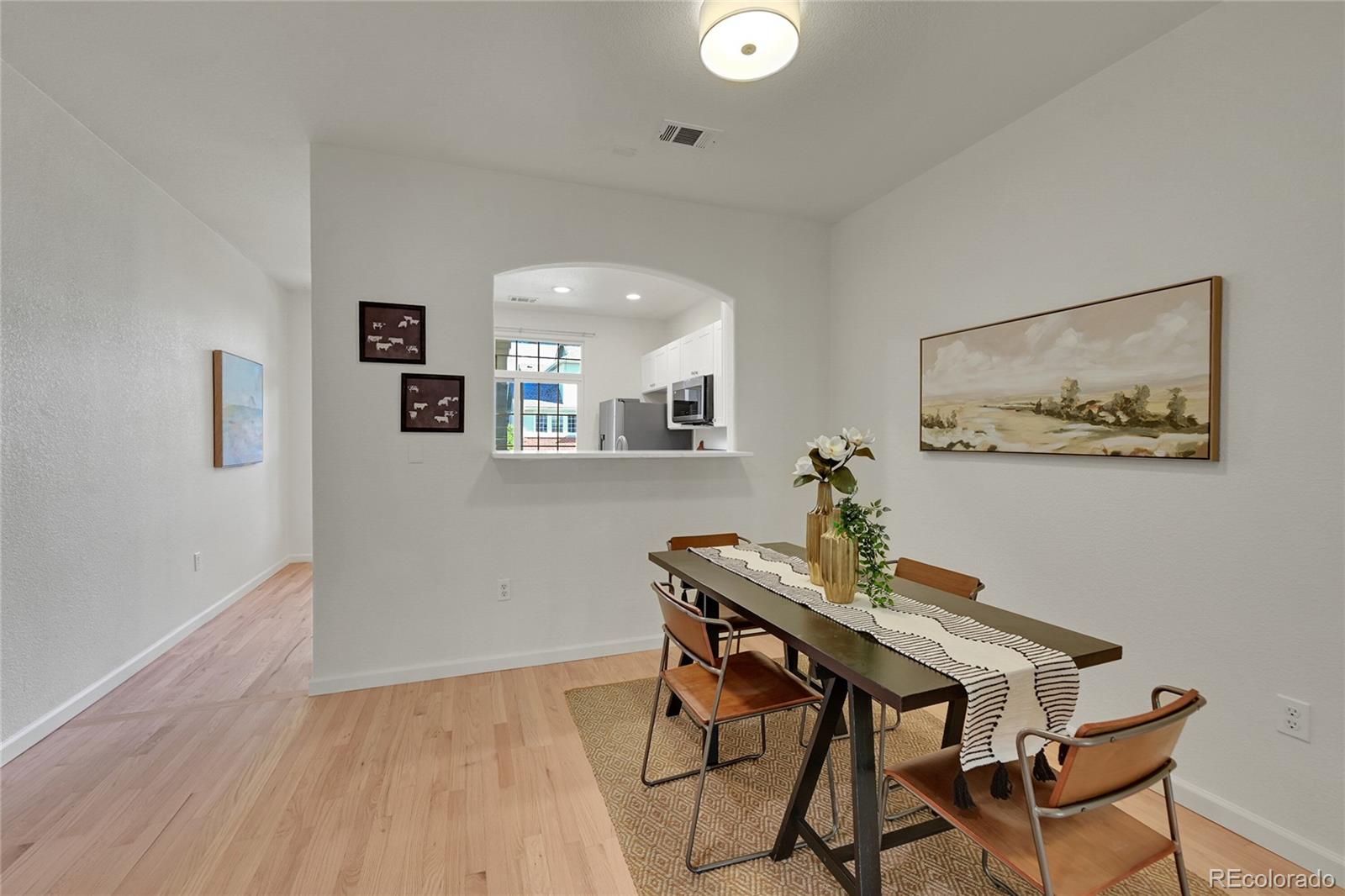 9760 Florida Place, Aurora, CO 80247, 3 Bedrooms Bedrooms, ,3 BathroomsBathrooms,Residential,For Sale,Florida,REC8663830
