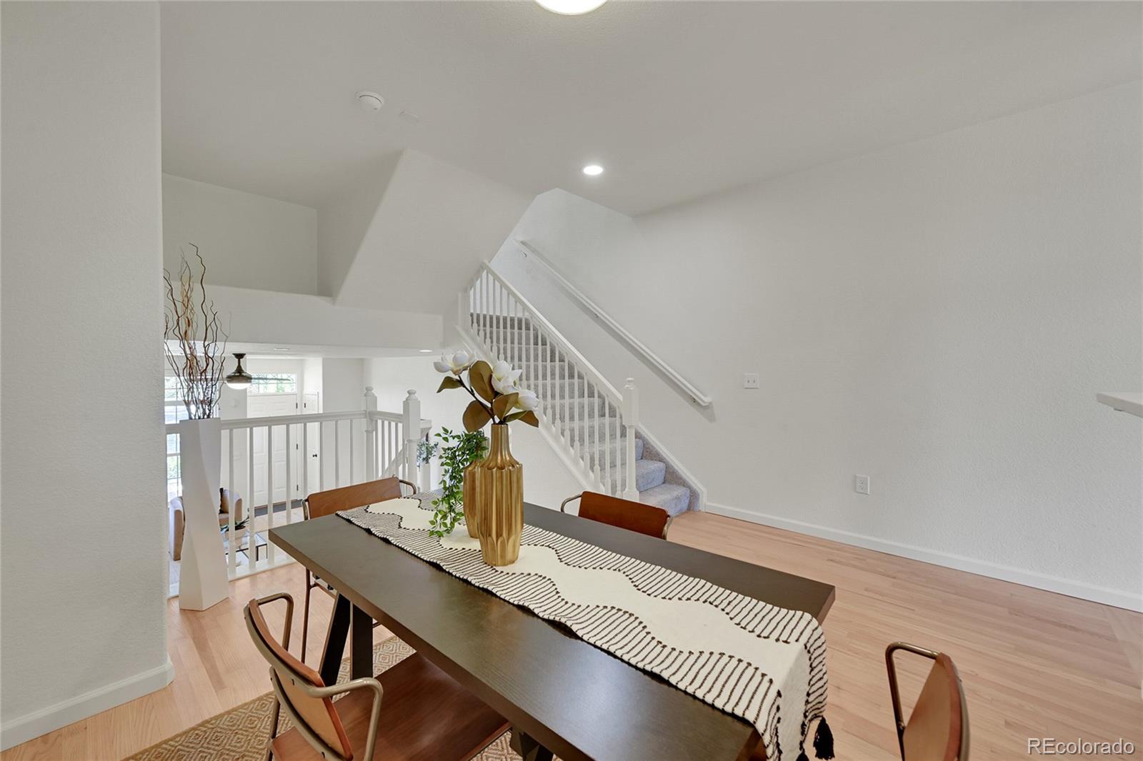 9760 Florida Place, Aurora, CO 80247, 3 Bedrooms Bedrooms, ,3 BathroomsBathrooms,Residential,For Sale,Florida,REC8663830