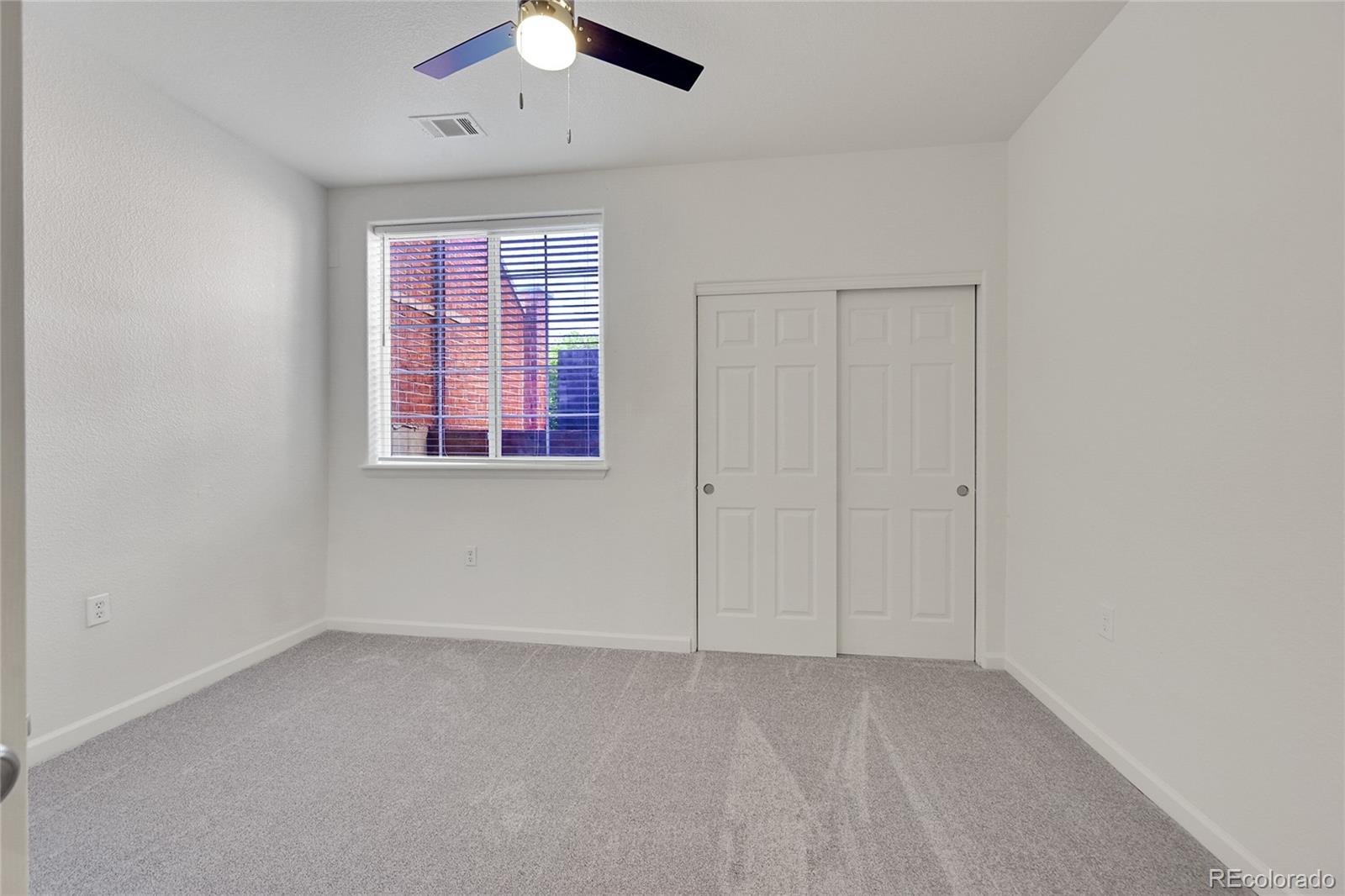9760 Florida Place, Aurora, CO 80247, 3 Bedrooms Bedrooms, ,3 BathroomsBathrooms,Residential,For Sale,Florida,REC8663830
