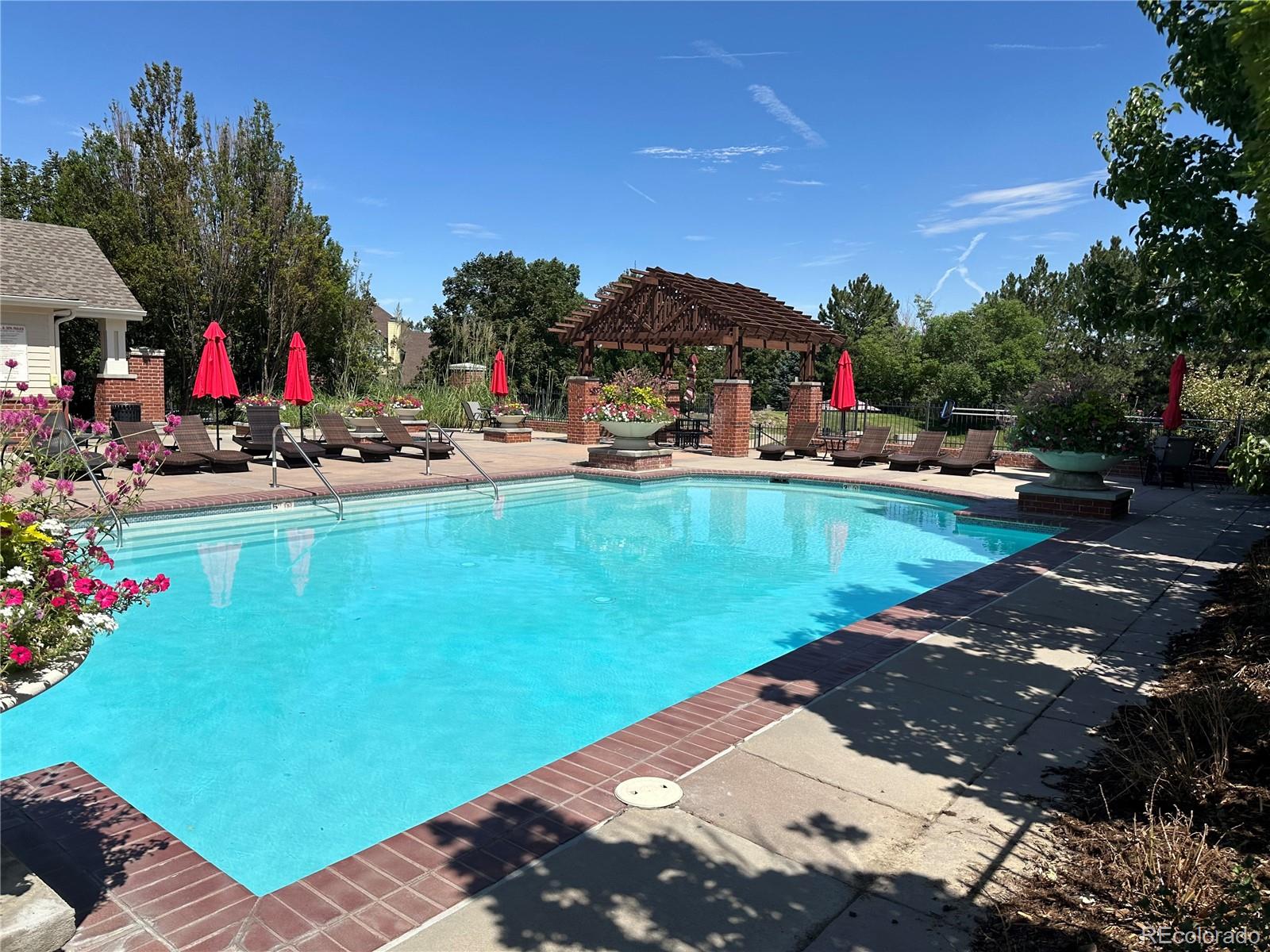 9760 Florida Place, Aurora, CO 80247, 3 Bedrooms Bedrooms, ,3 BathroomsBathrooms,Residential,For Sale,Florida,REC8663830