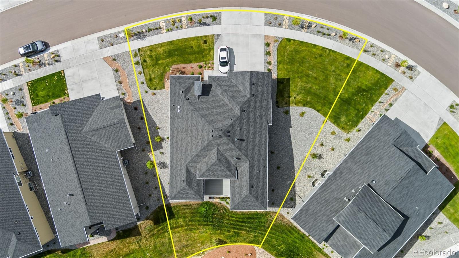 9197 Glitter Way, Colorado Springs, CO 80924, 5 Bedrooms Bedrooms, ,5 BathroomsBathrooms,Residential,For Sale,Glitter,REC7992837