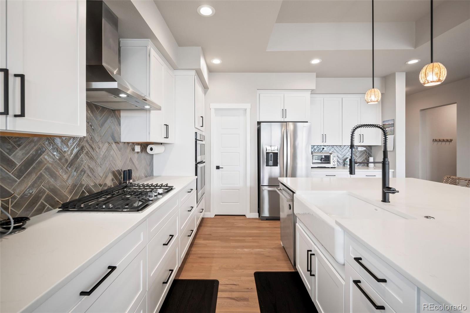 9197 Glitter Way, Colorado Springs, CO 80924, 5 Bedrooms Bedrooms, ,5 BathroomsBathrooms,Residential,For Sale,Glitter,REC7992837