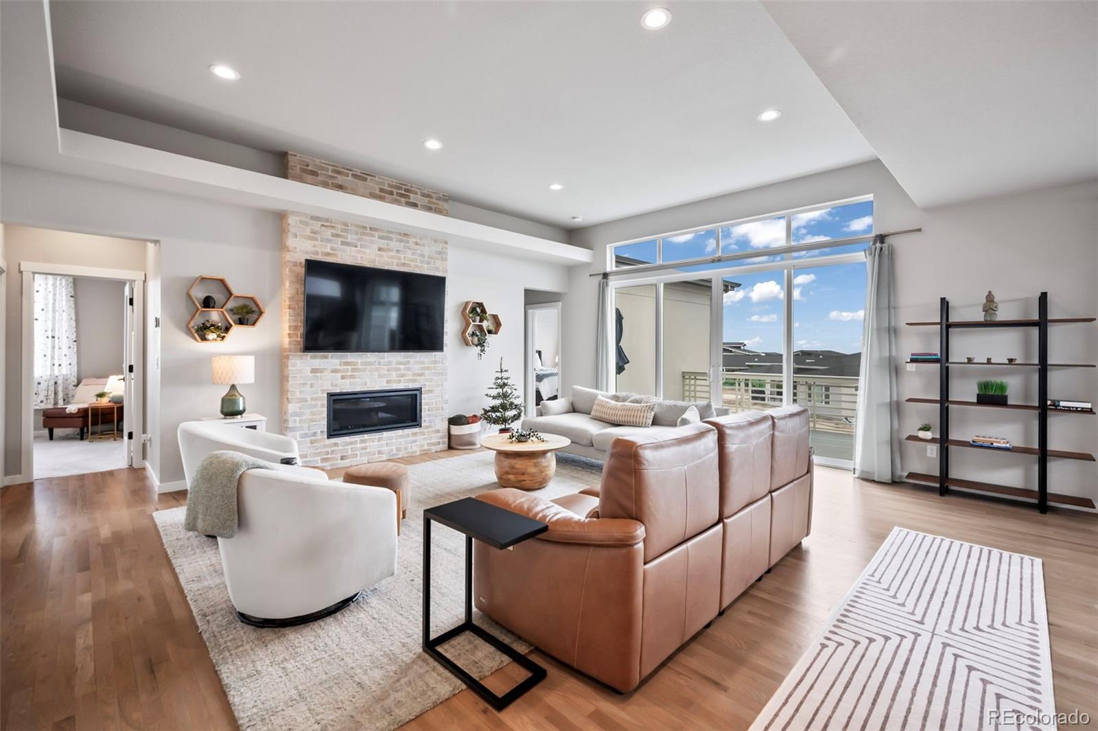 9197 Glitter Way, Colorado Springs, CO 80924, 5 Bedrooms Bedrooms, ,5 BathroomsBathrooms,Residential,For Sale,Glitter,REC7992837