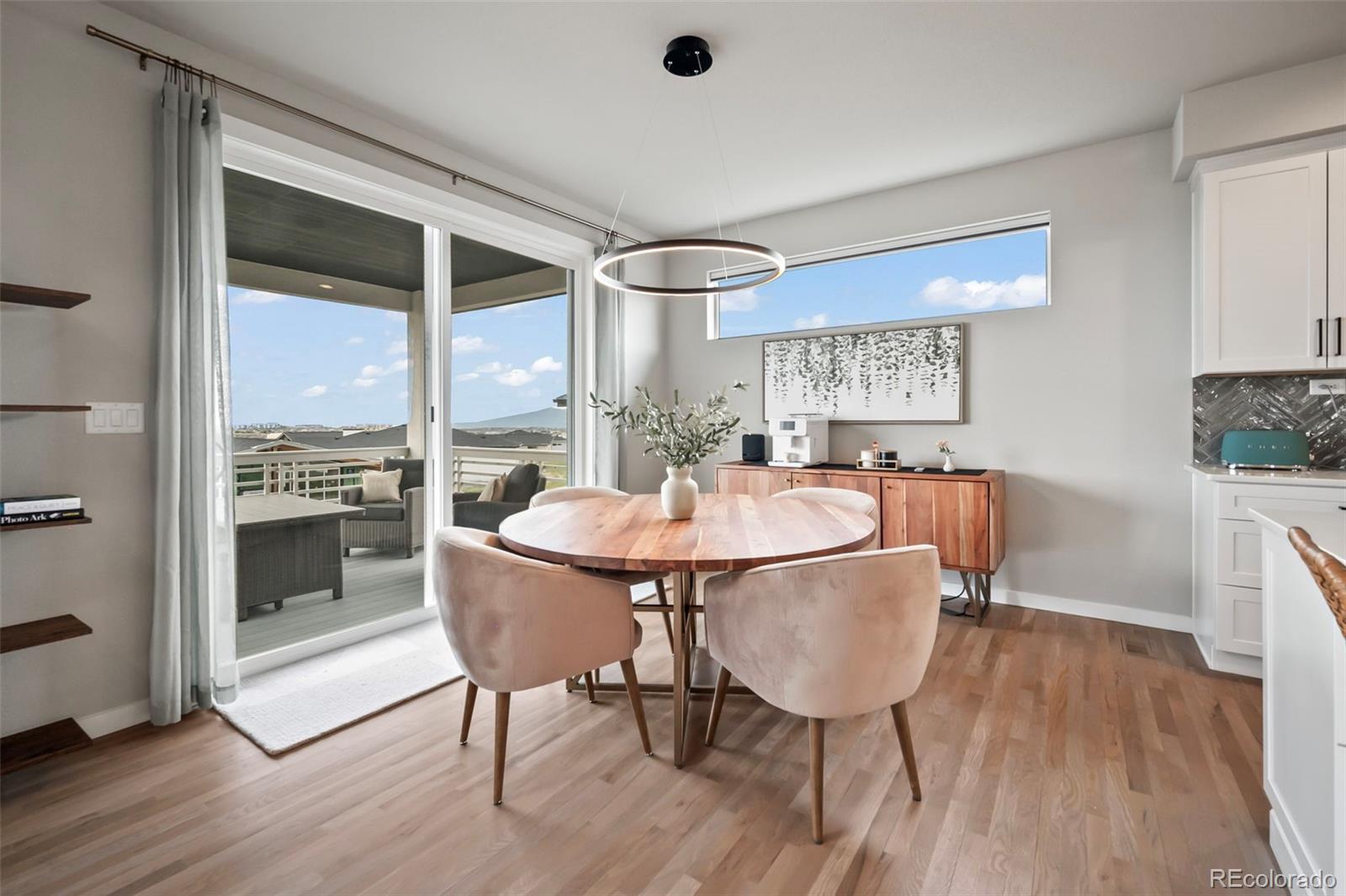 9197 Glitter Way, Colorado Springs, CO 80924, 5 Bedrooms Bedrooms, ,5 BathroomsBathrooms,Residential,For Sale,Glitter,REC7992837