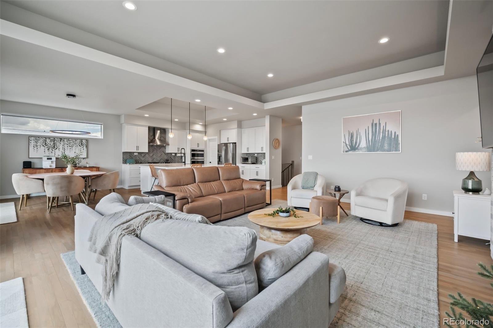 9197 Glitter Way, Colorado Springs, CO 80924, 5 Bedrooms Bedrooms, ,5 BathroomsBathrooms,Residential,For Sale,Glitter,REC7992837