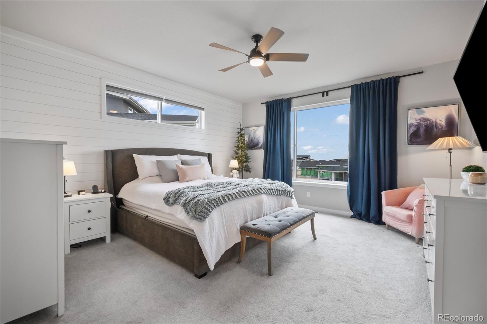 9197 Glitter Way, Colorado Springs, CO 80924, 5 Bedrooms Bedrooms, ,5 BathroomsBathrooms,Residential,For Sale,Glitter,REC7992837