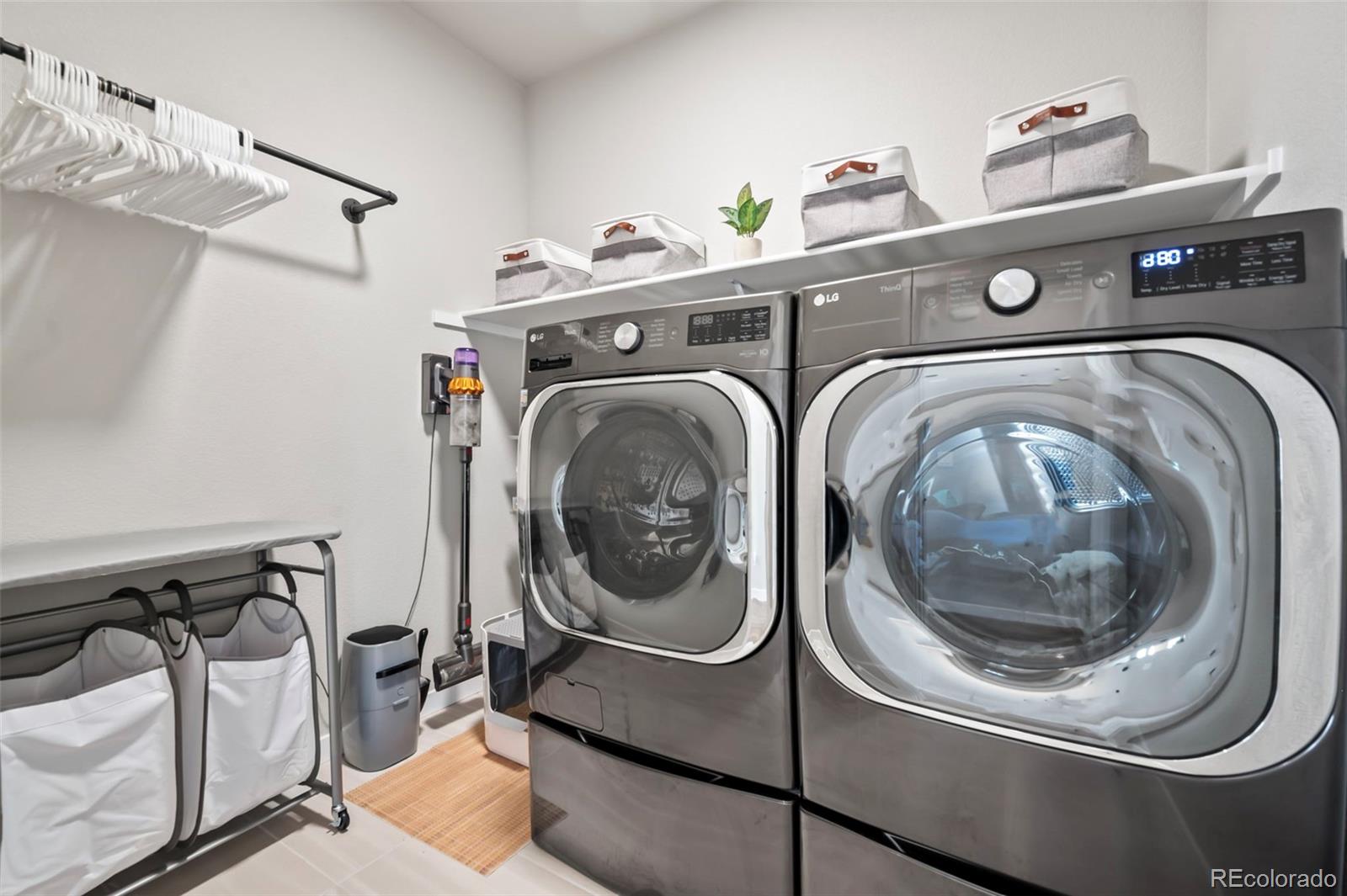 9197 Glitter Way, Colorado Springs, CO 80924, 5 Bedrooms Bedrooms, ,5 BathroomsBathrooms,Residential,For Sale,Glitter,REC7992837