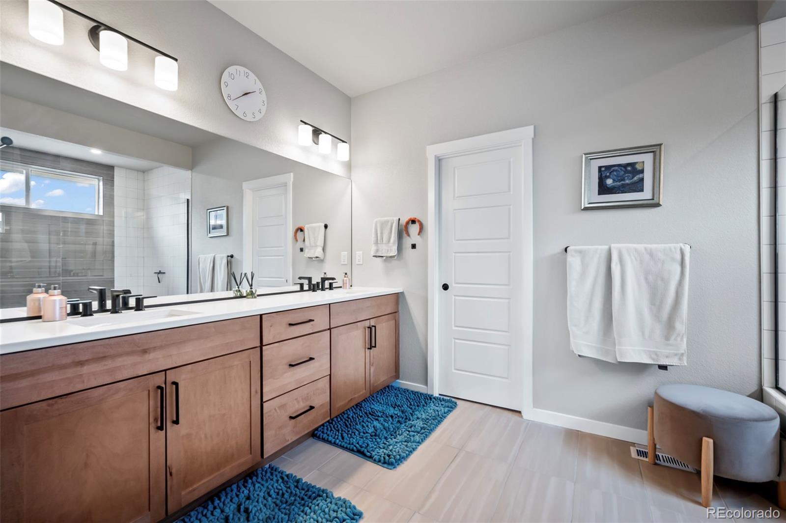 9197 Glitter Way, Colorado Springs, CO 80924, 5 Bedrooms Bedrooms, ,5 BathroomsBathrooms,Residential,For Sale,Glitter,REC7992837