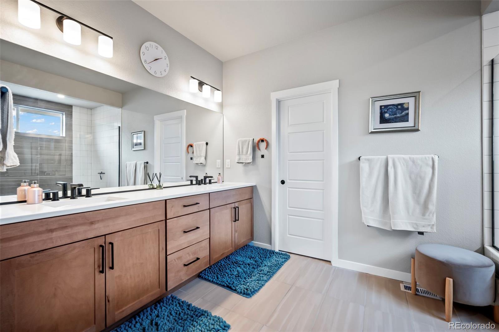 9197 Glitter Way, Colorado Springs, CO 80924, 5 Bedrooms Bedrooms, ,5 BathroomsBathrooms,Residential,For Sale,Glitter,REC7992837