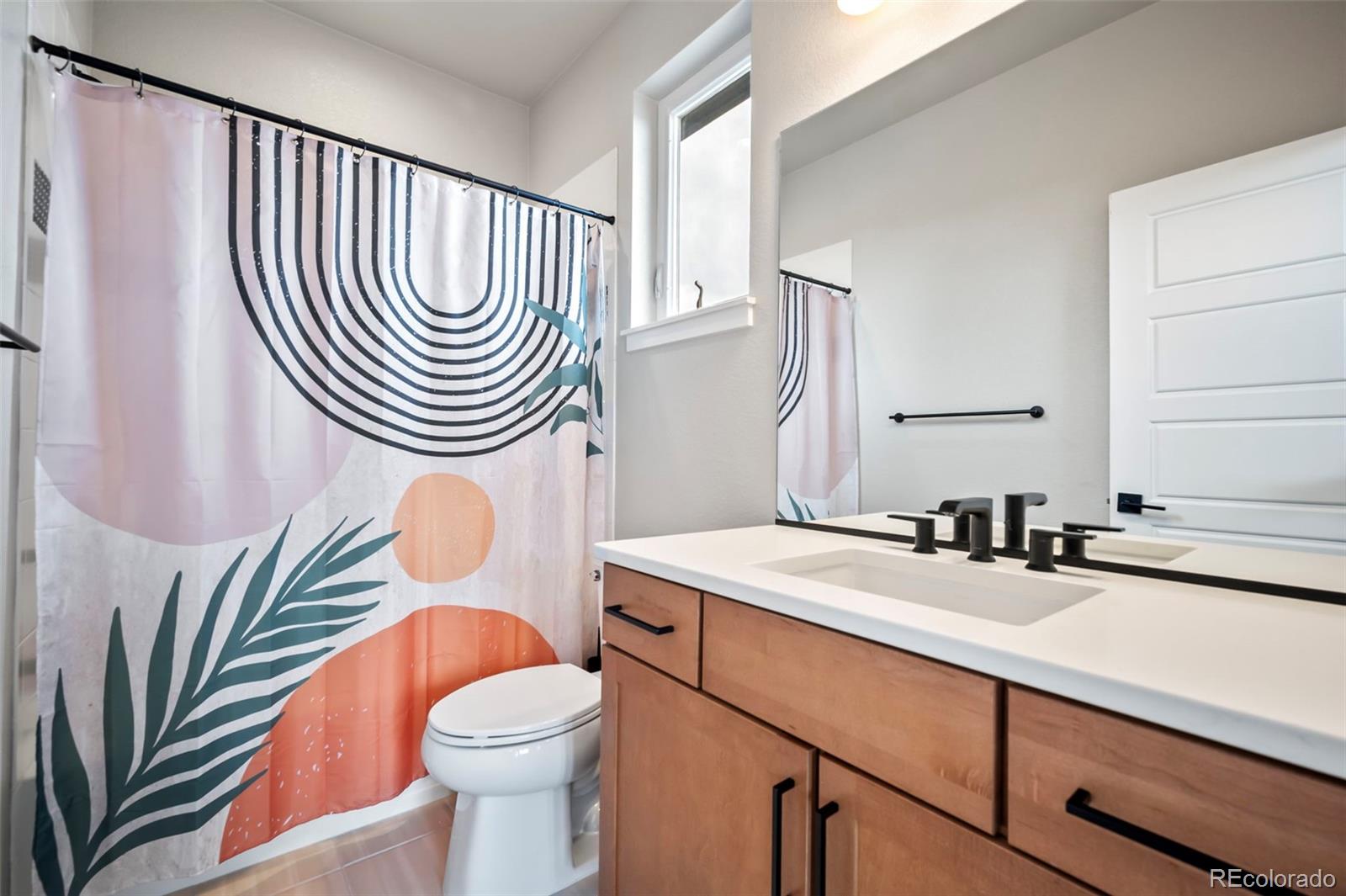 9197 Glitter Way, Colorado Springs, CO 80924, 5 Bedrooms Bedrooms, ,5 BathroomsBathrooms,Residential,For Sale,Glitter,REC7992837