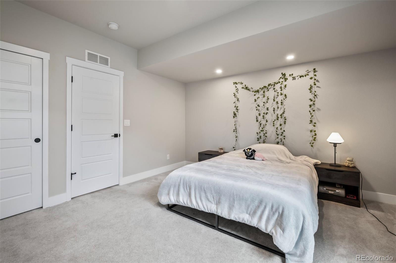 9197 Glitter Way, Colorado Springs, CO 80924, 5 Bedrooms Bedrooms, ,5 BathroomsBathrooms,Residential,For Sale,Glitter,REC7992837