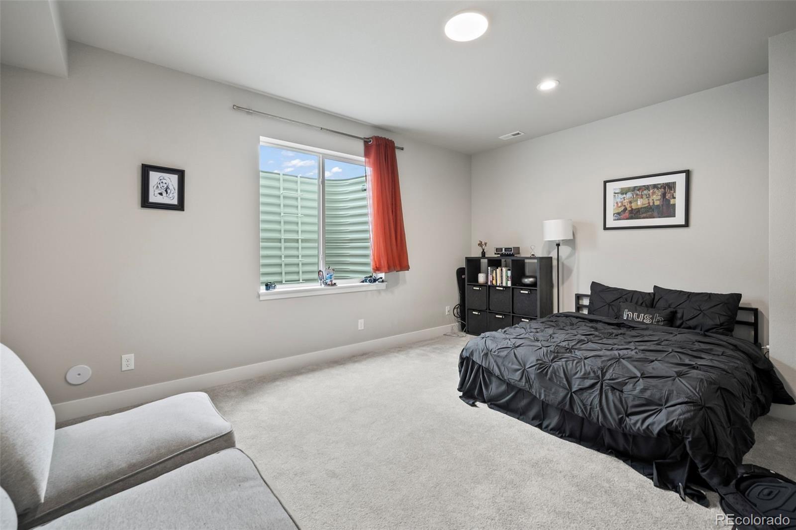 9197 Glitter Way, Colorado Springs, CO 80924, 5 Bedrooms Bedrooms, ,5 BathroomsBathrooms,Residential,For Sale,Glitter,REC7992837