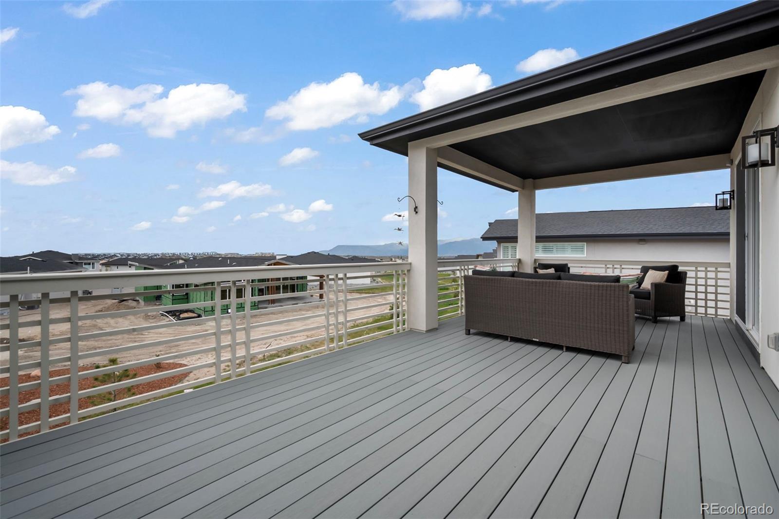 9197 Glitter Way, Colorado Springs, CO 80924, 5 Bedrooms Bedrooms, ,5 BathroomsBathrooms,Residential,For Sale,Glitter,REC7992837