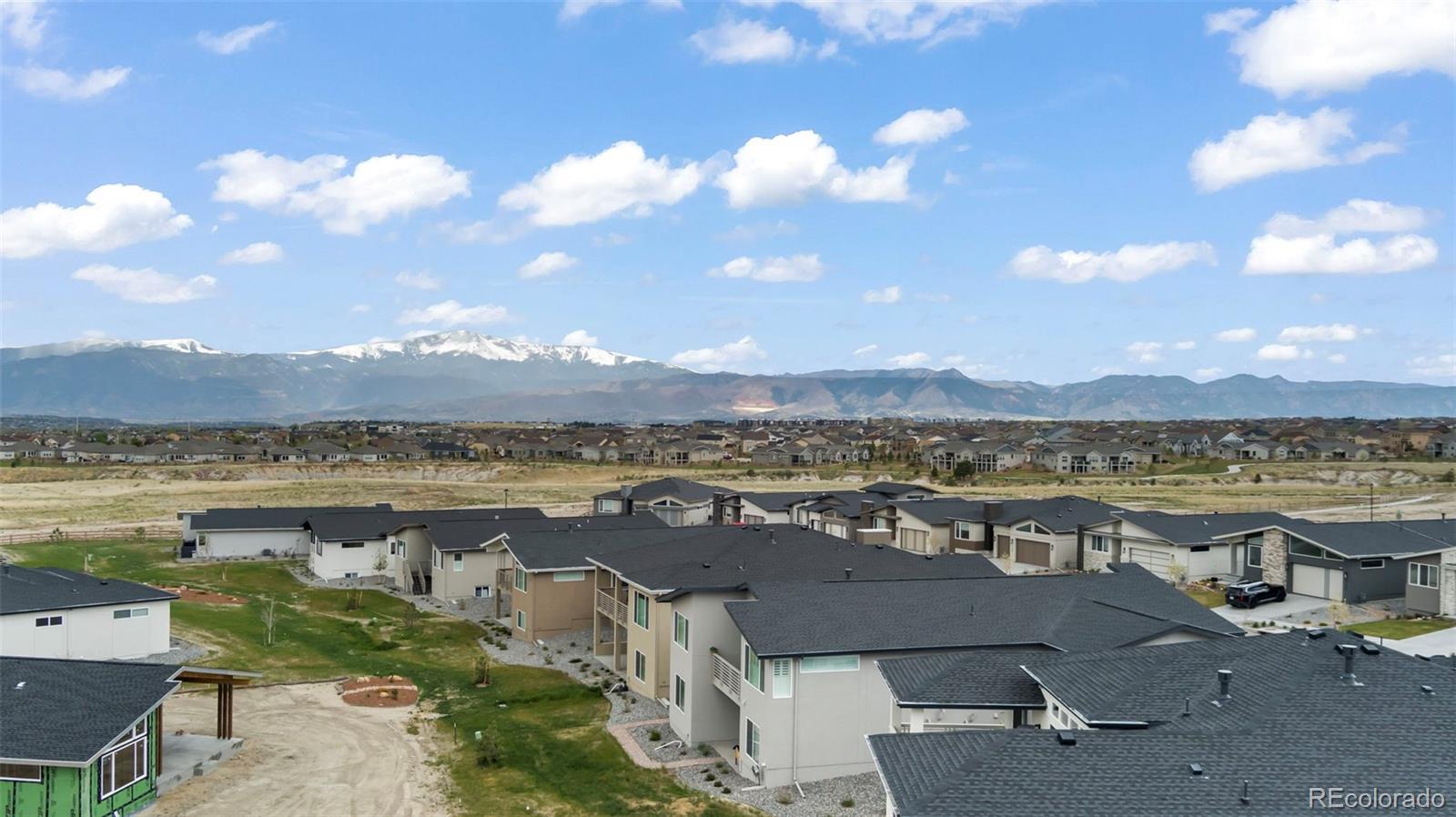 9197 Glitter Way, Colorado Springs, CO 80924, 5 Bedrooms Bedrooms, ,5 BathroomsBathrooms,Residential,For Sale,Glitter,REC7992837