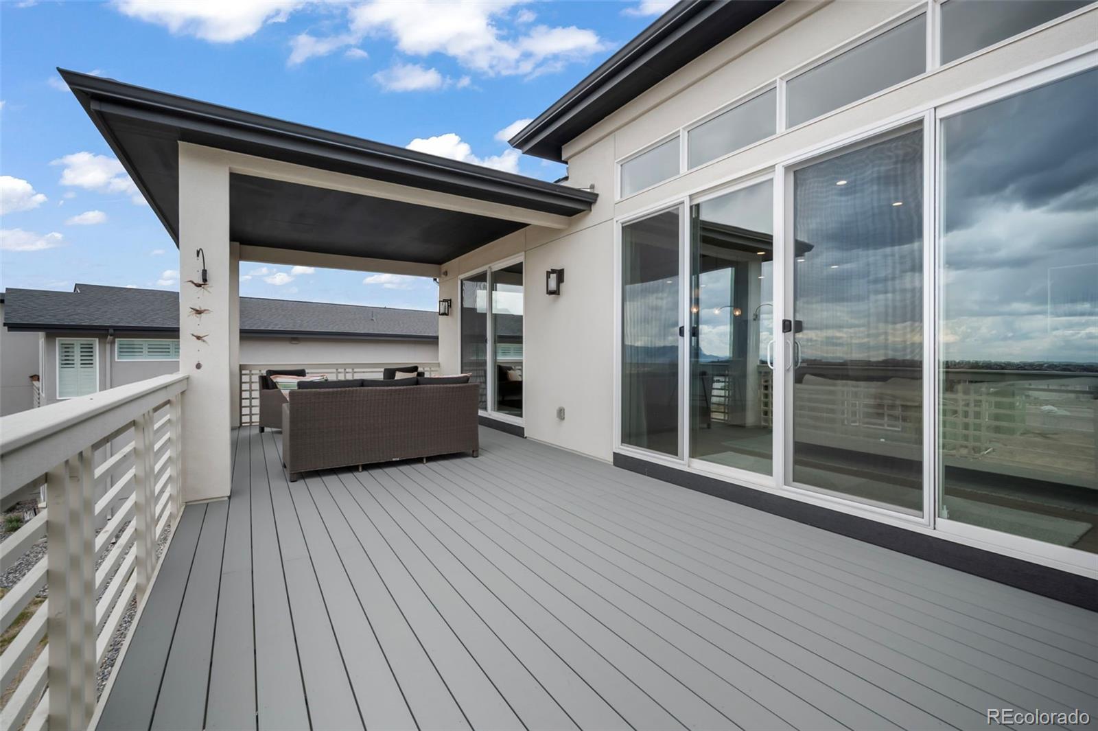 9197 Glitter Way, Colorado Springs, CO 80924, 5 Bedrooms Bedrooms, ,5 BathroomsBathrooms,Residential,For Sale,Glitter,REC7992837