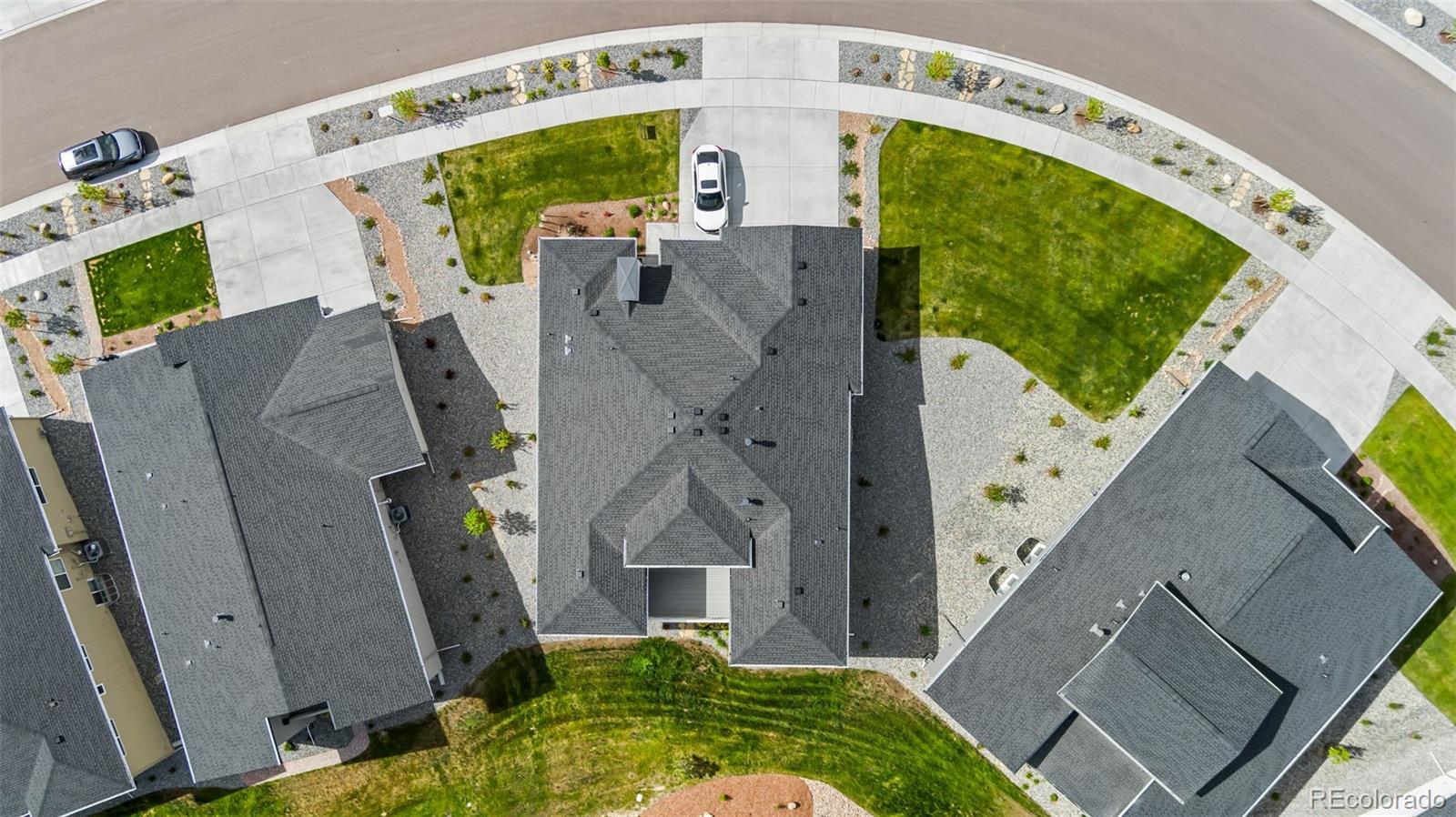 9197 Glitter Way, Colorado Springs, CO 80924, 5 Bedrooms Bedrooms, ,5 BathroomsBathrooms,Residential,For Sale,Glitter,REC7992837