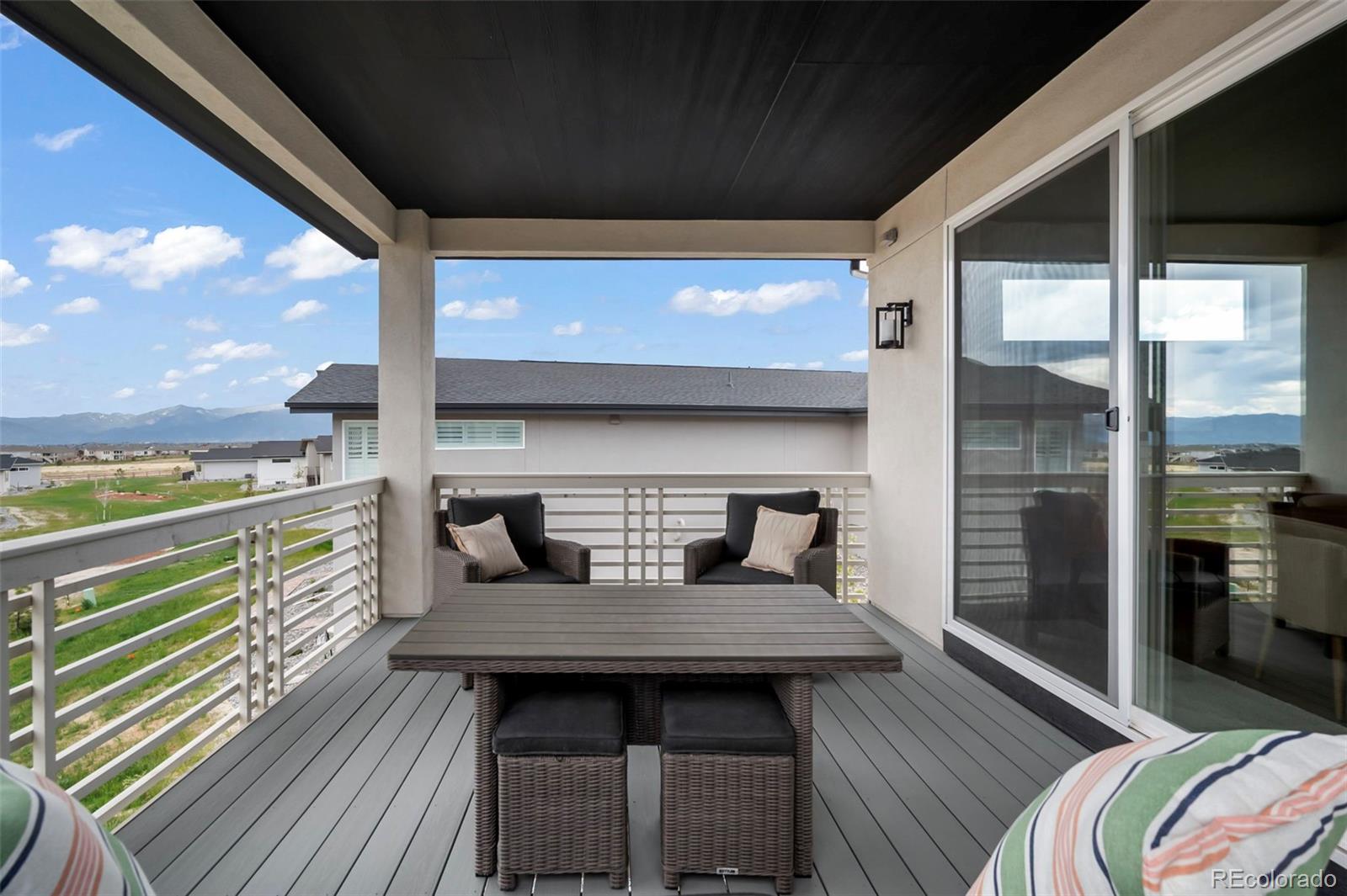 9197 Glitter Way, Colorado Springs, CO 80924, 5 Bedrooms Bedrooms, ,5 BathroomsBathrooms,Residential,For Sale,Glitter,REC7992837